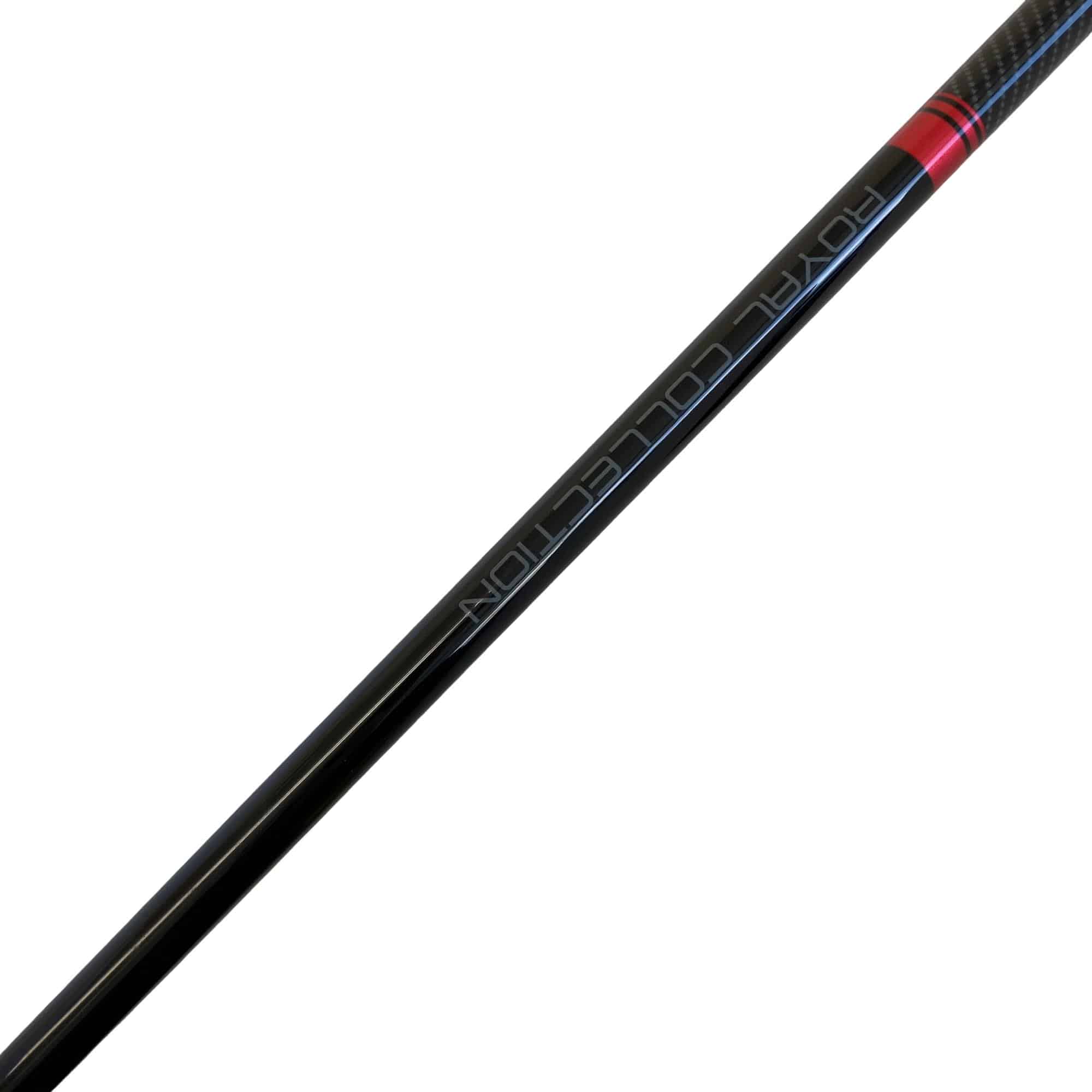 �q�b�@�s�l�|�w�@�P�O�D�T°