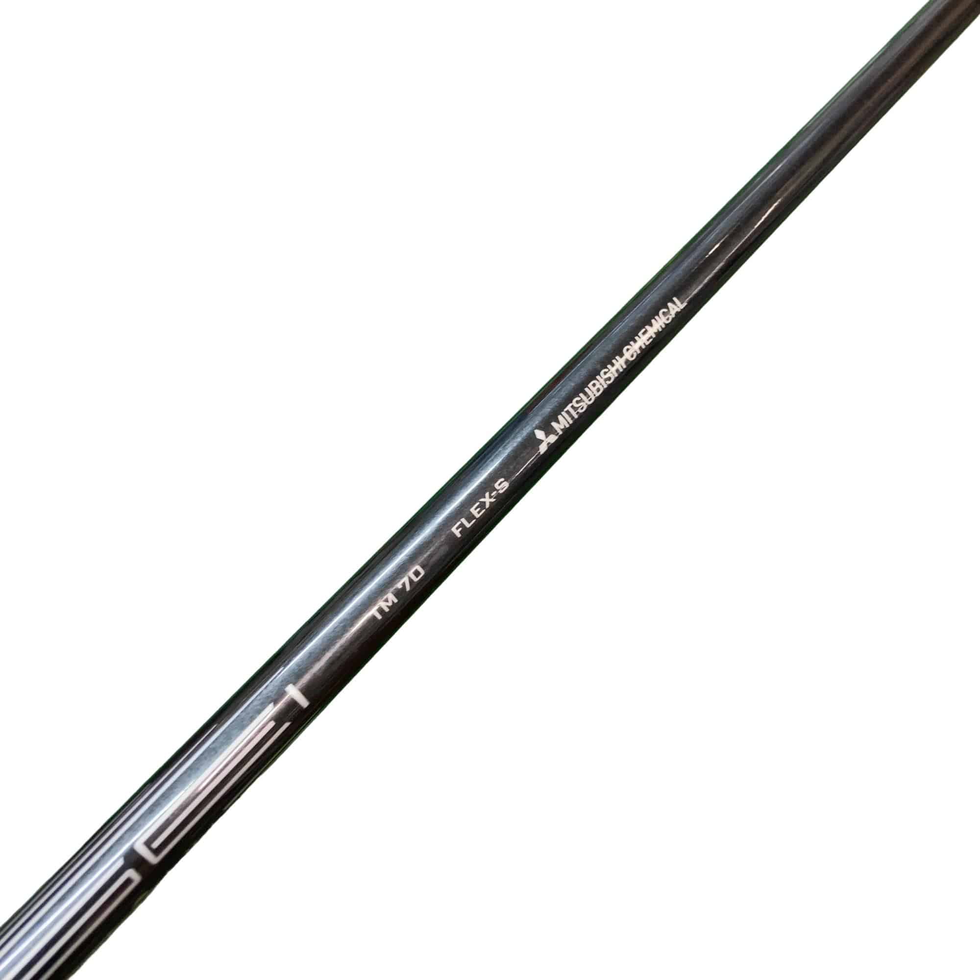 �r�s�d�`�k�s�g�@�c�g�x�@�t�S