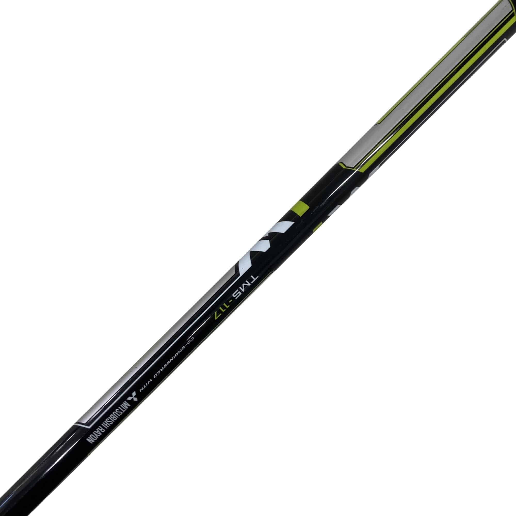 �l�P�i�Q�O�P�V�j�@�t�R