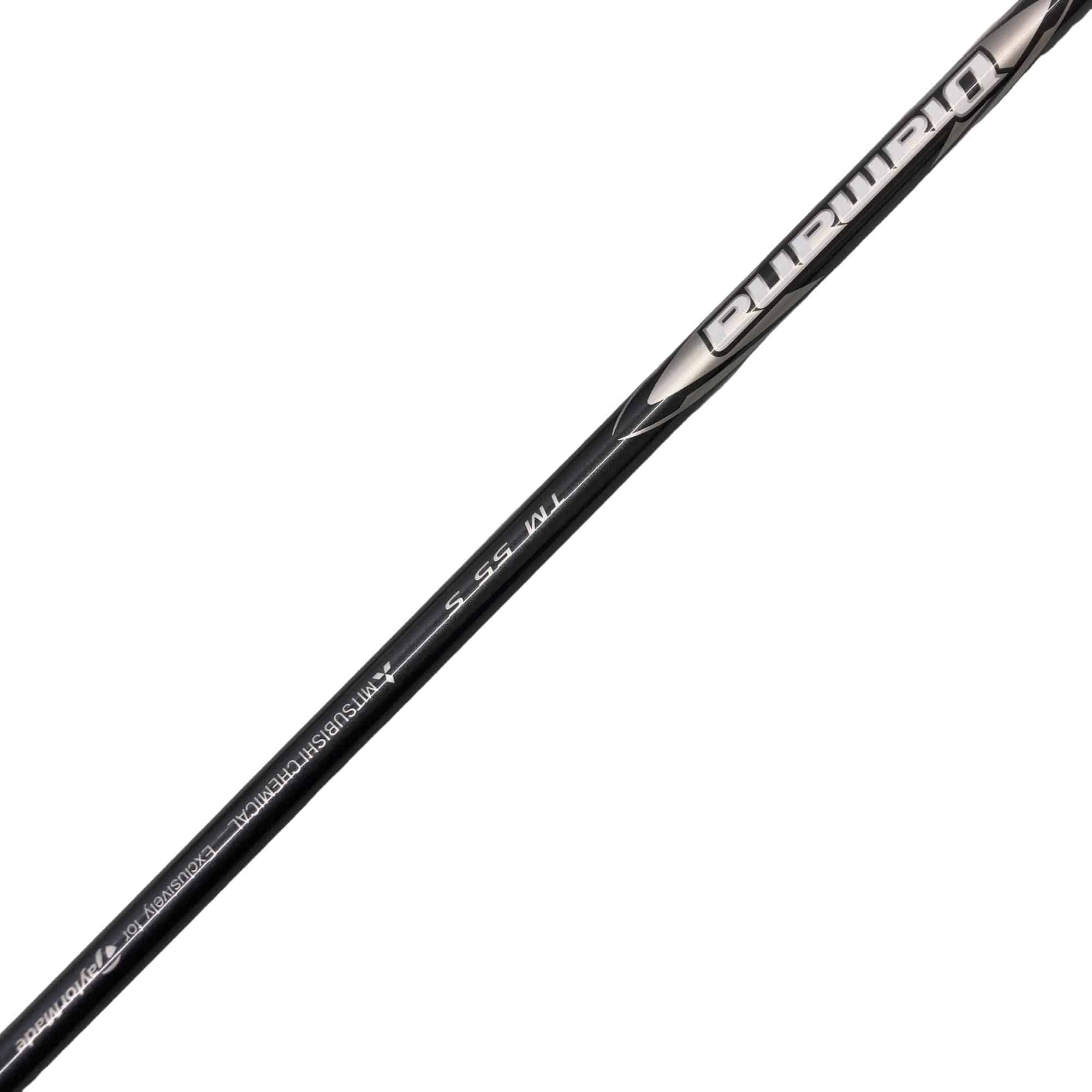 �p���R�T�@�T�v