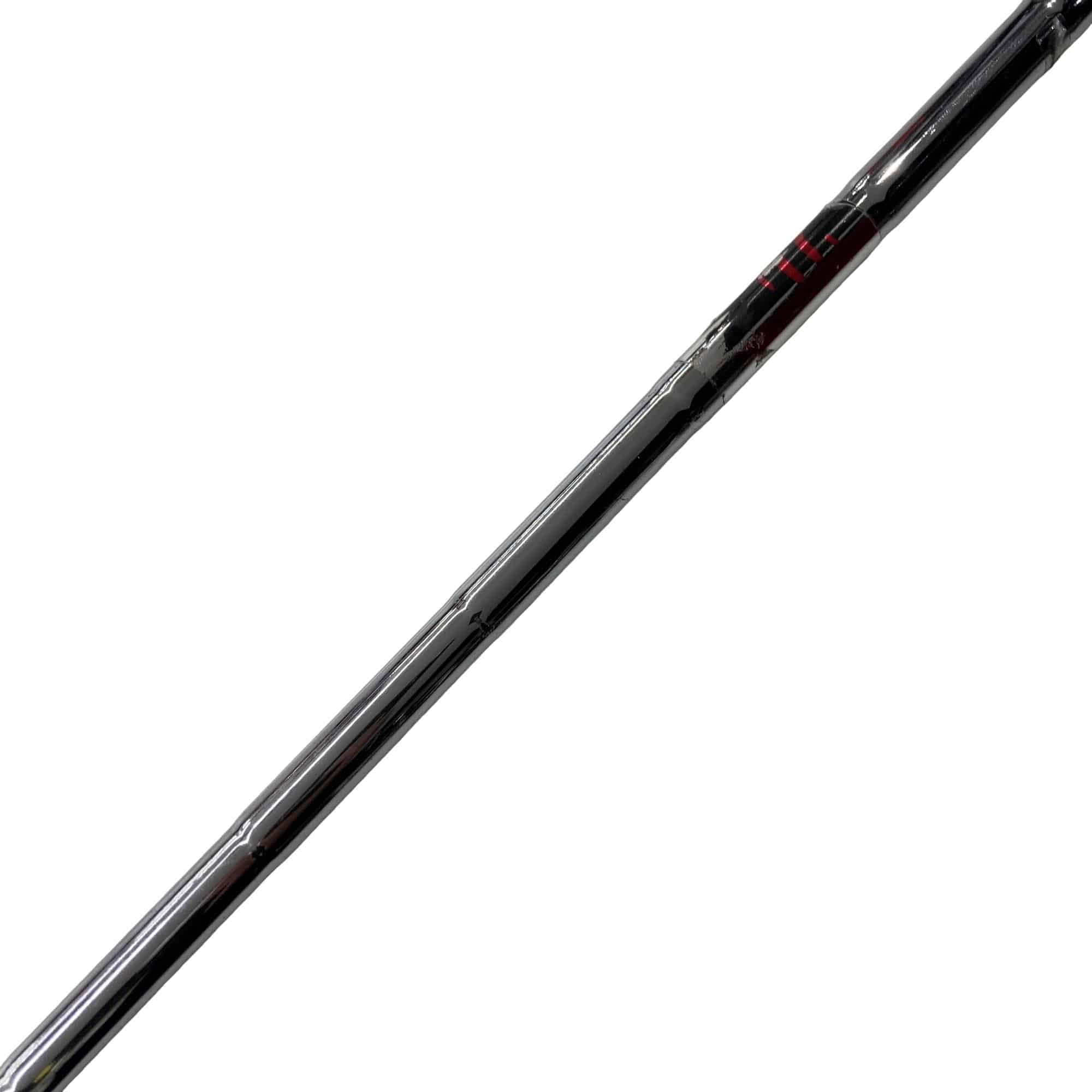 �v�g�h�s�d�@�h�b�d�@�s�d�q�n�m�@�R�S�C���`