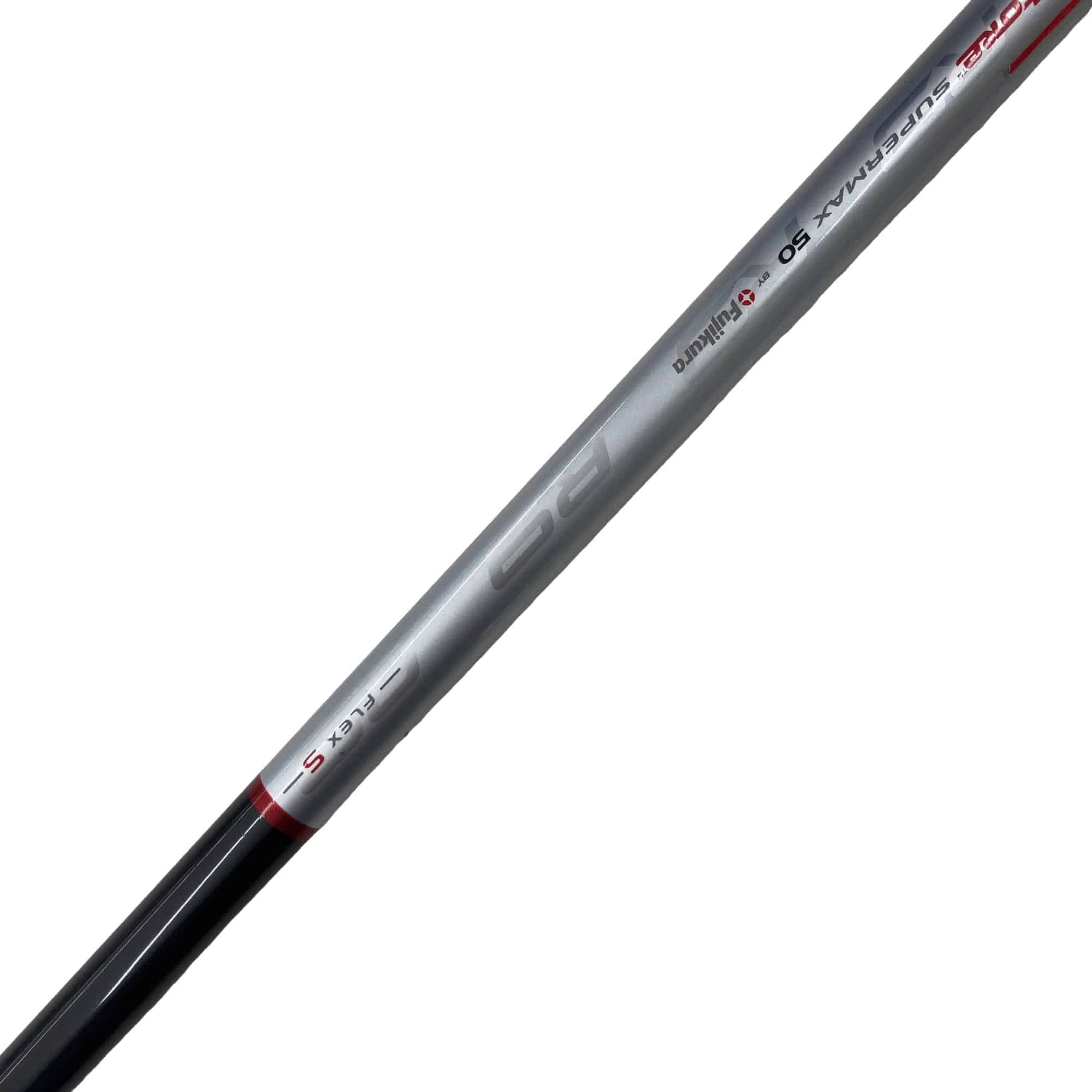 �q�X�@�r�t�o�d�q�@�l�`�w�@�@�X�D�T°