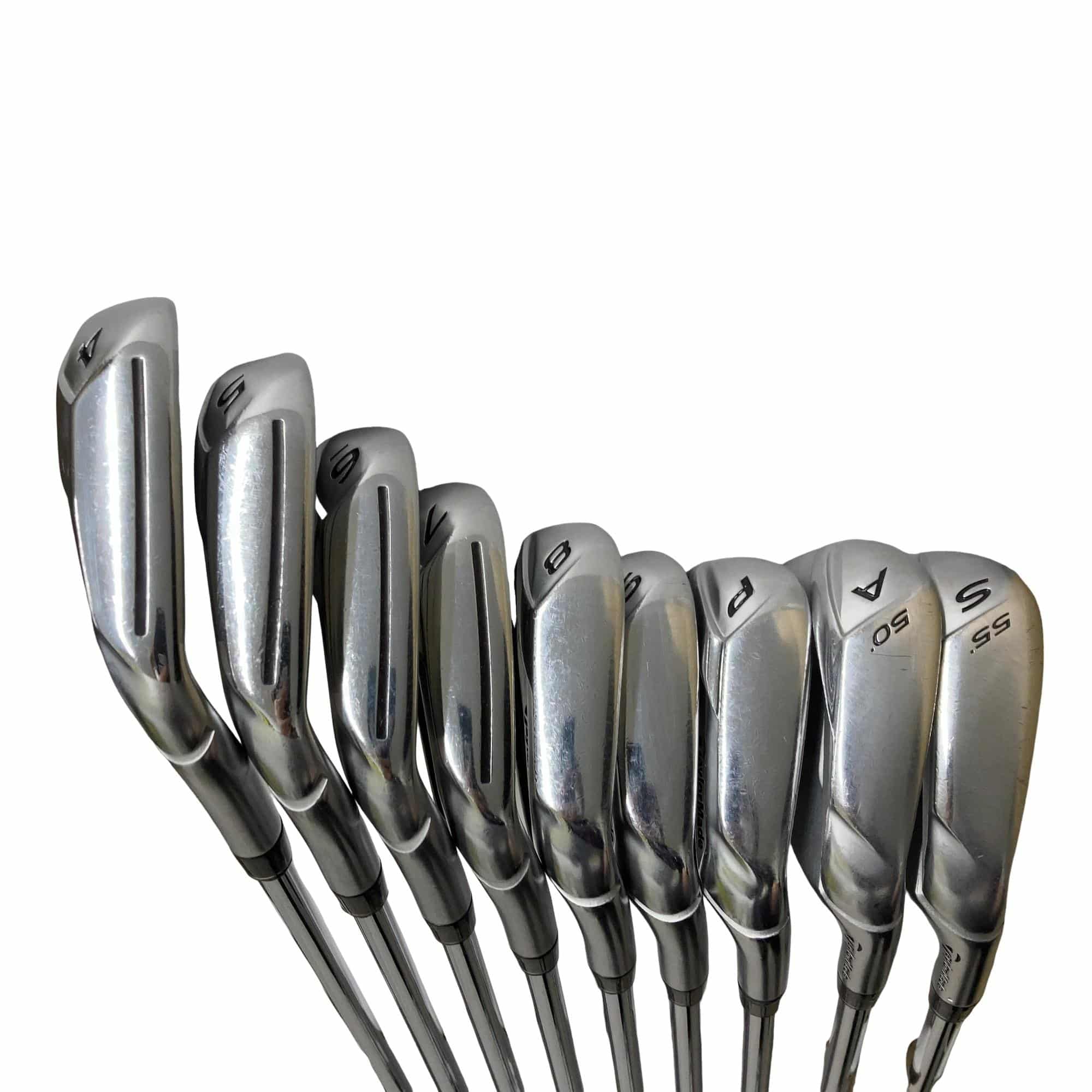 �q�n�b�j�d�s�@�a�k�`�c�d�y�@�@�X�r�i���{���F�X�{�Z�b�g�j