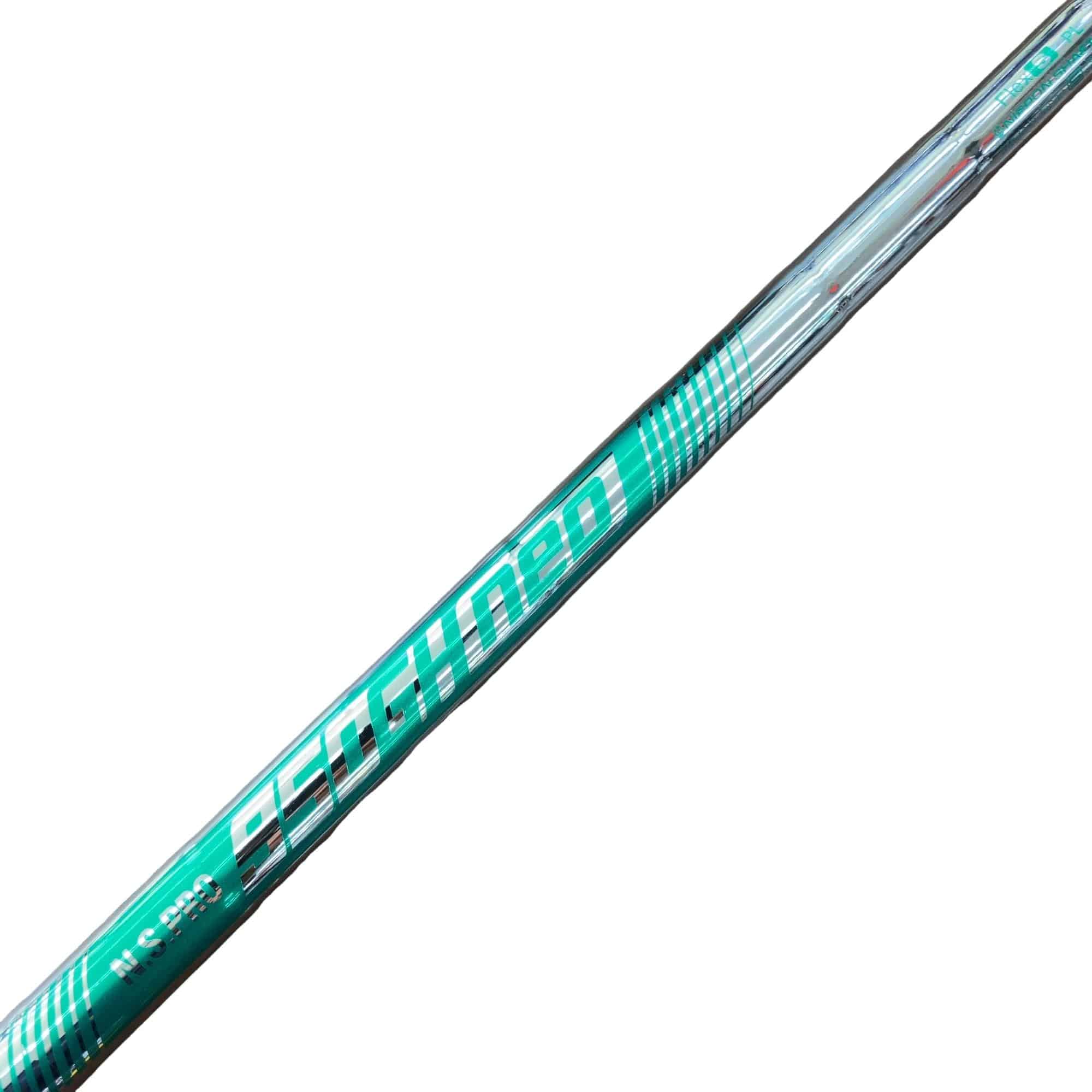 �`�o�d�w�@�o�q�n�i�Q�O�Q�P�j�@�t�S