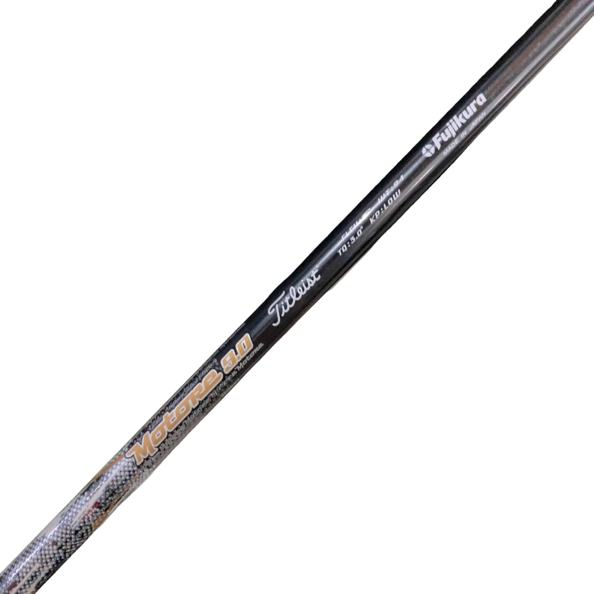 �X�P�O�@�g�@�Q�P°