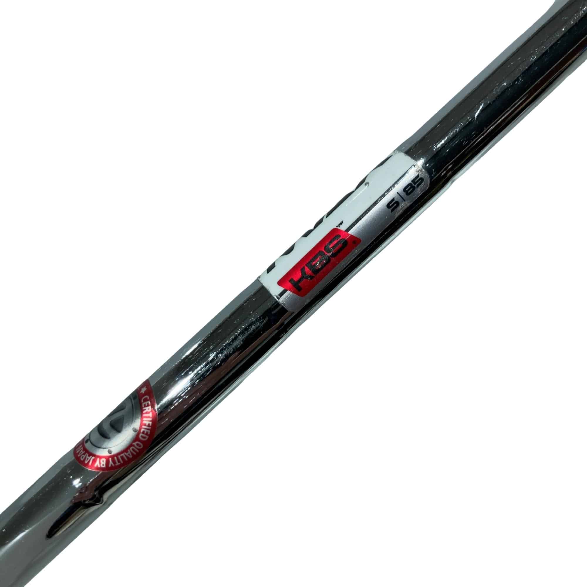 �r�h�l�@�l�`�w�@�`�v