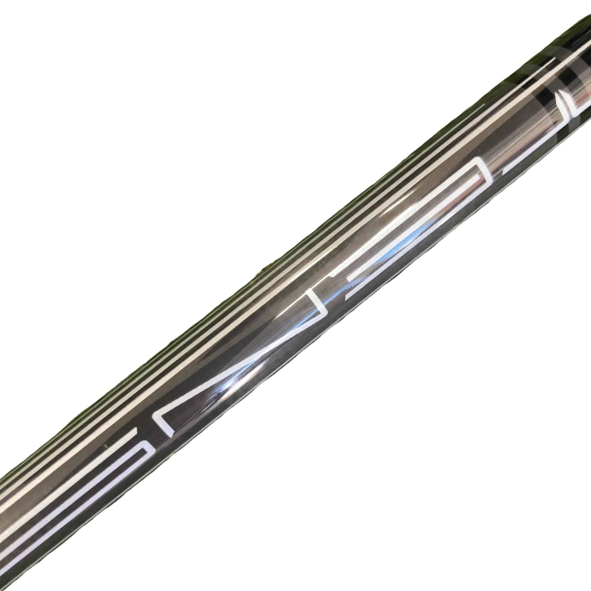 �o�`�q�`�c�x�l�@�`���@�r�l�n�j�d�@�s���@�R�S�O�@�l�h�m�h�@�P�R�D�T°