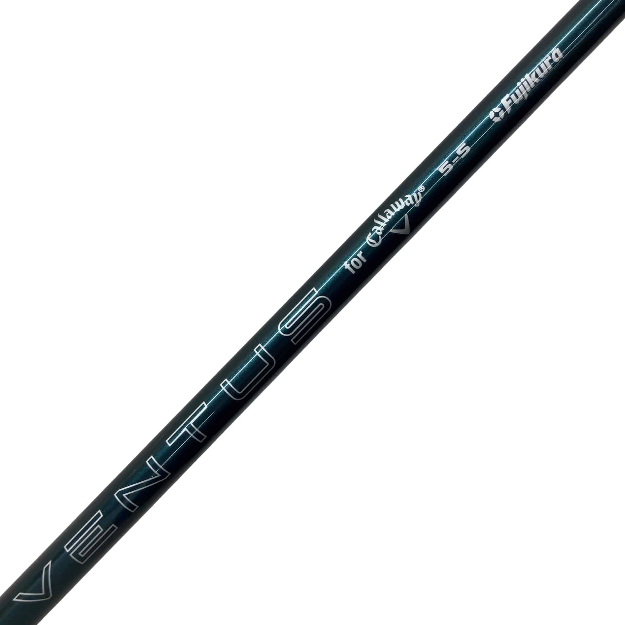 �d�k�x�s�d�@�@�X°