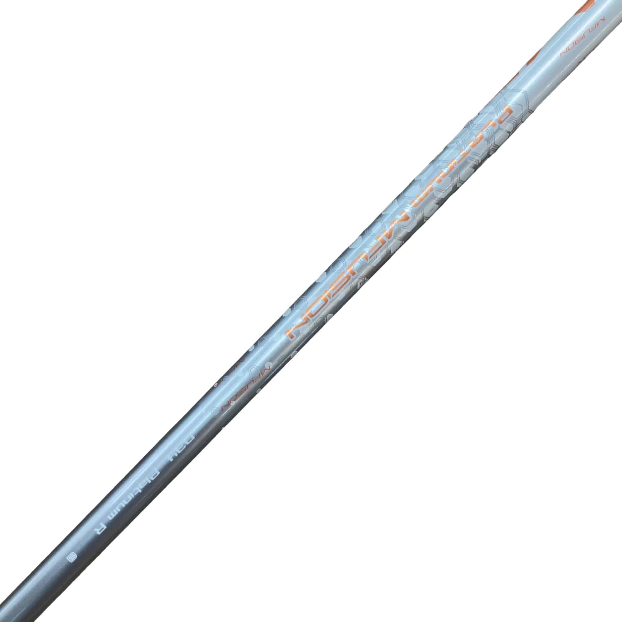 �l�����������@�r�s�Q�O�O�w�@�P�O�D�T°�i�S�T�D�V�T�C���`�j