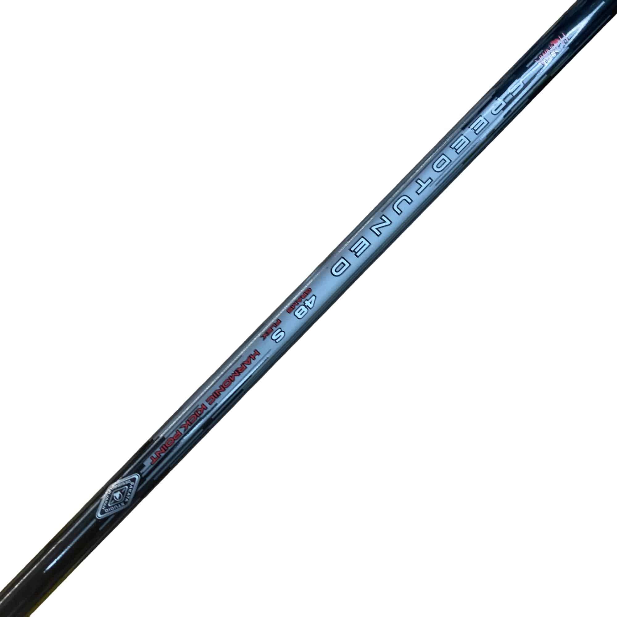 �s�n�t�q�@�v�n�q�k�c�@�f�r�@�P�O�D�T°