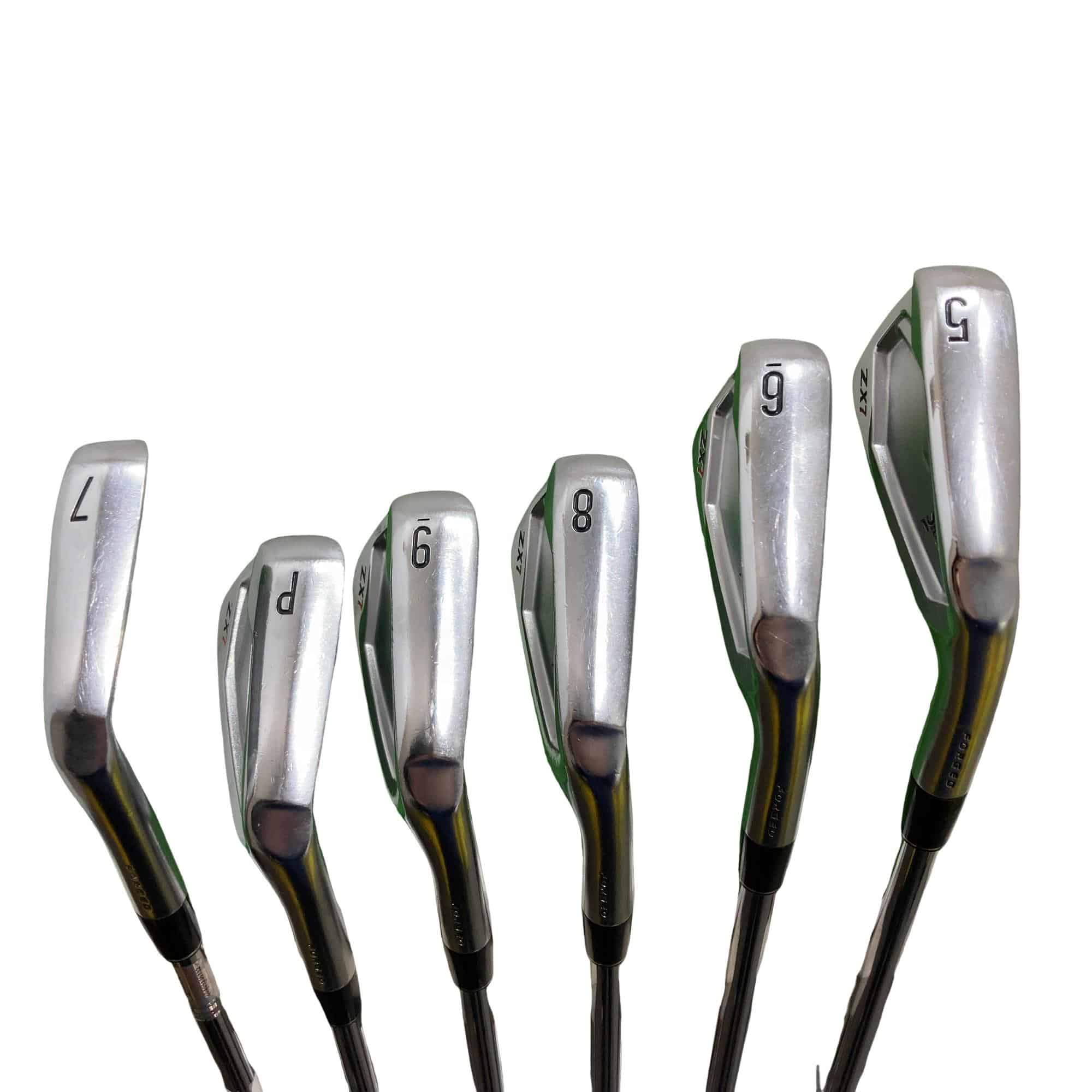 �r�q�h�w�n�m�@�y�w�V�@�@�U�r�i���{���F�U�{�Z�b�g�j