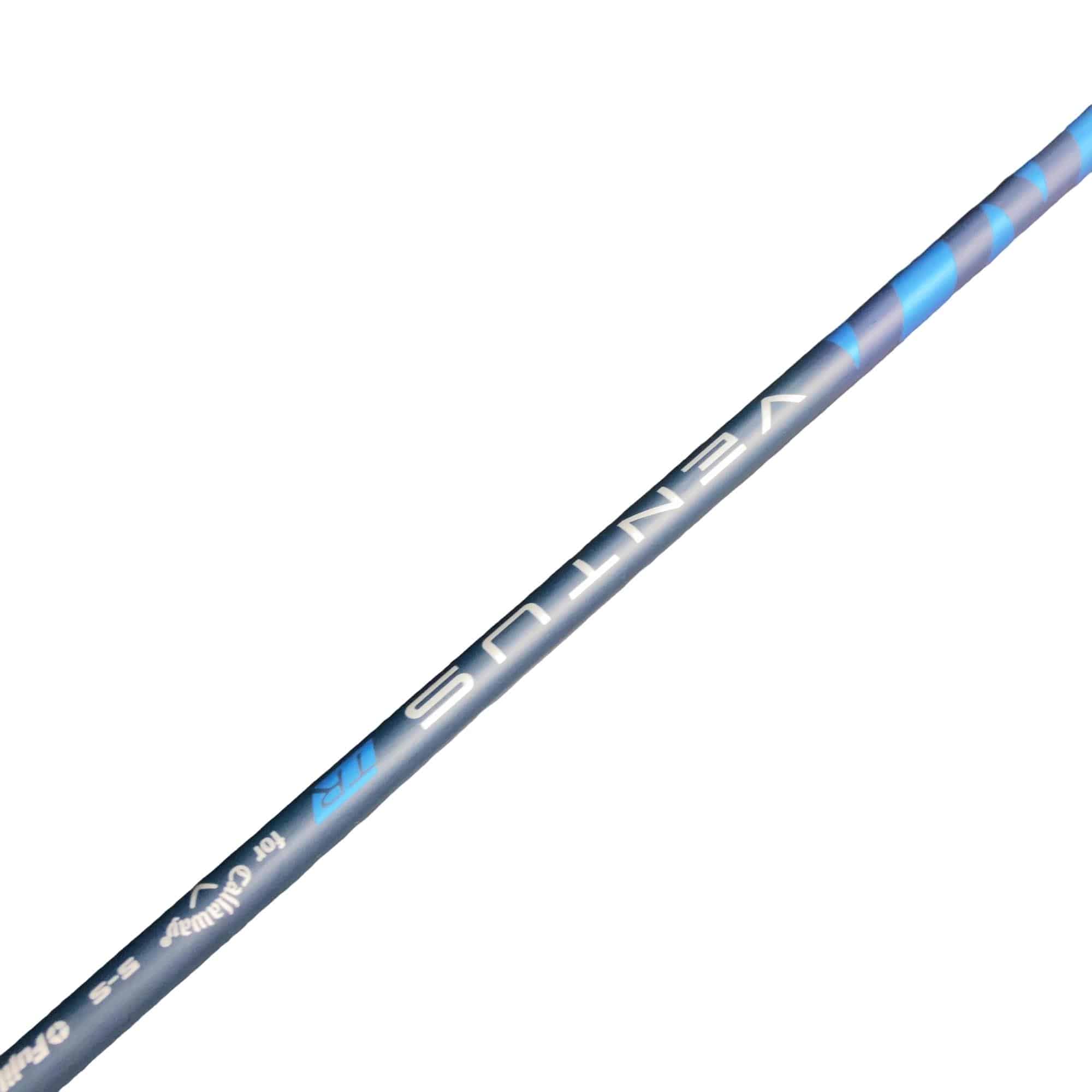 �o�`�q�`�c�x�l�@�Q�S°