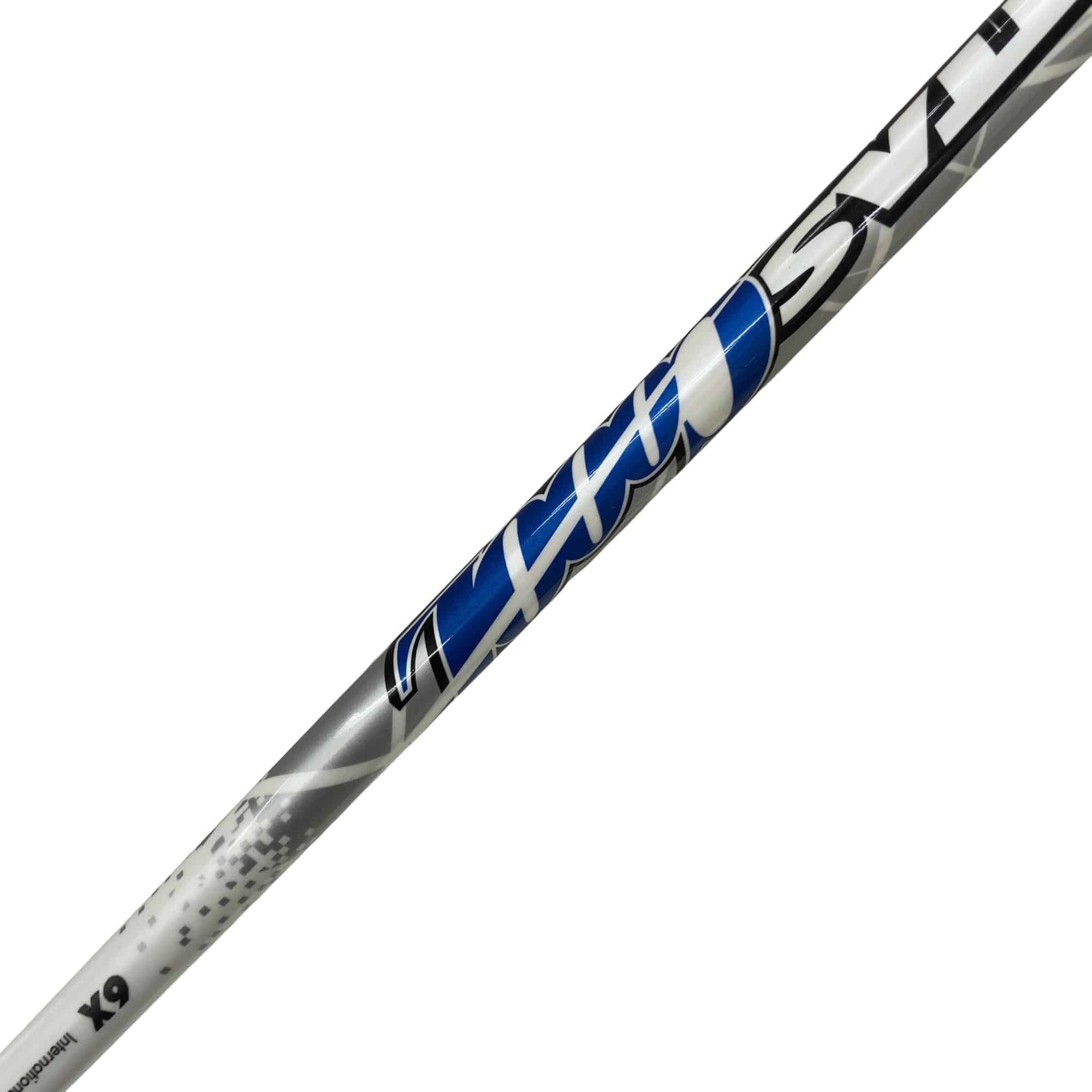 �d�o�h�b�@�r�o�d�d�c�@�R�v