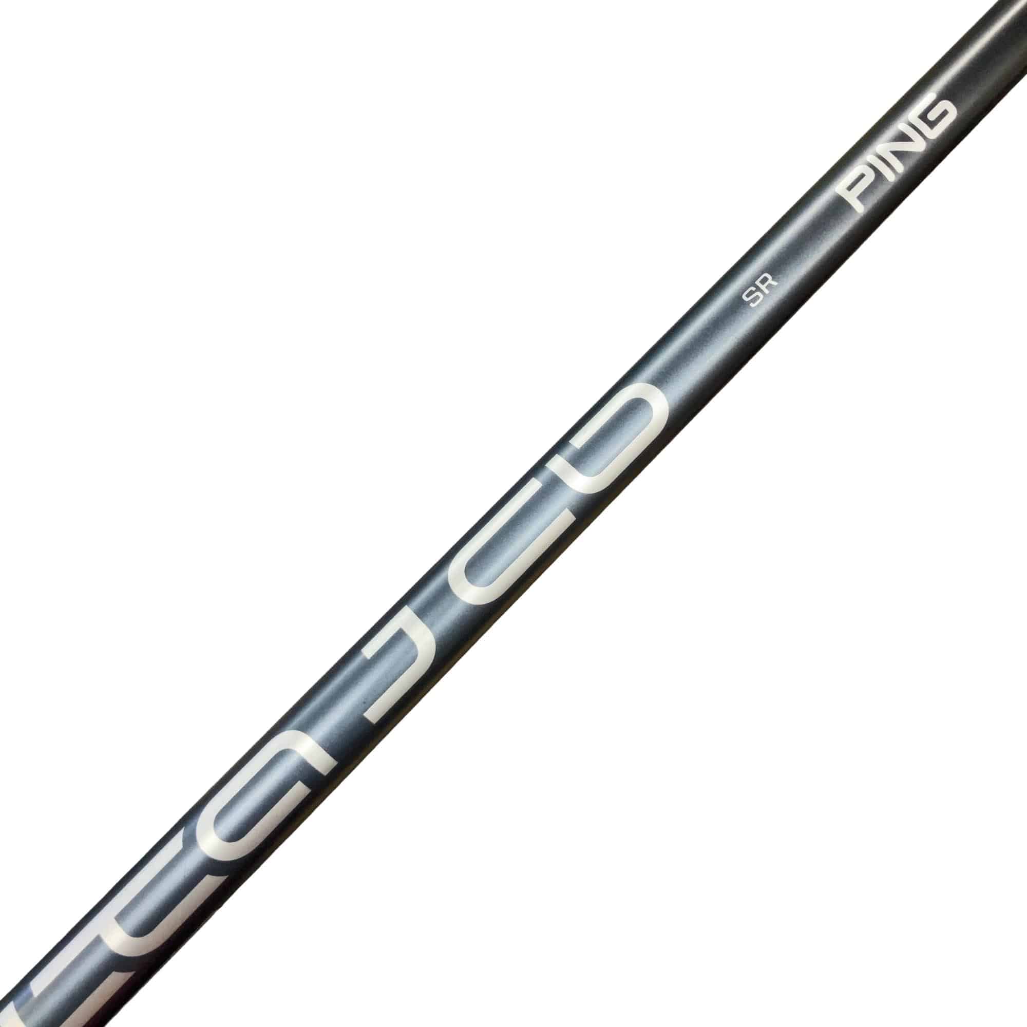 �f�S�Q�T�@�r�e�s�@�P�O�D�T°�i�A�[�R�X�t���j