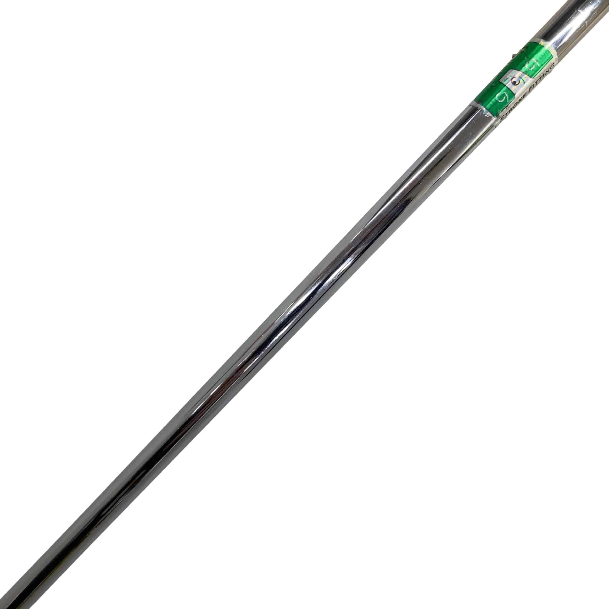 �b�`�c�d�m�b�d�@�s�q�@�`���������@�Q�i���j�@�R�S�C���`