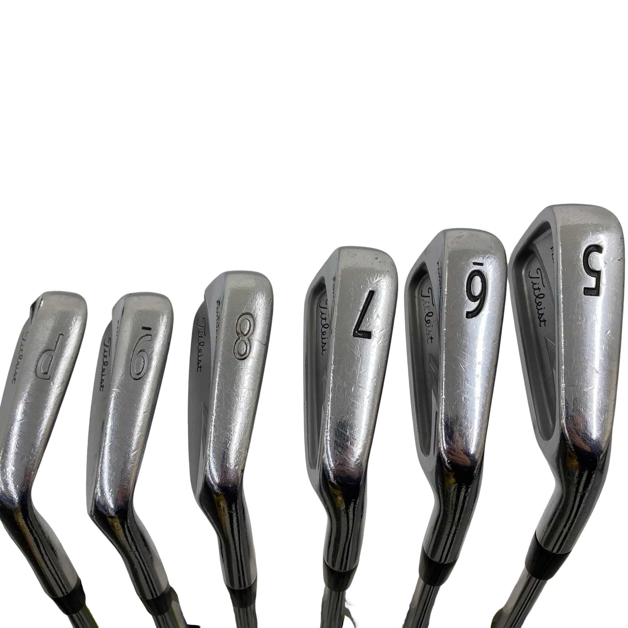 �s���������������@�y�E�a�@�e�n�q�f�d�c�@�U�r�i���{���F�U�{�Z�b�g�j