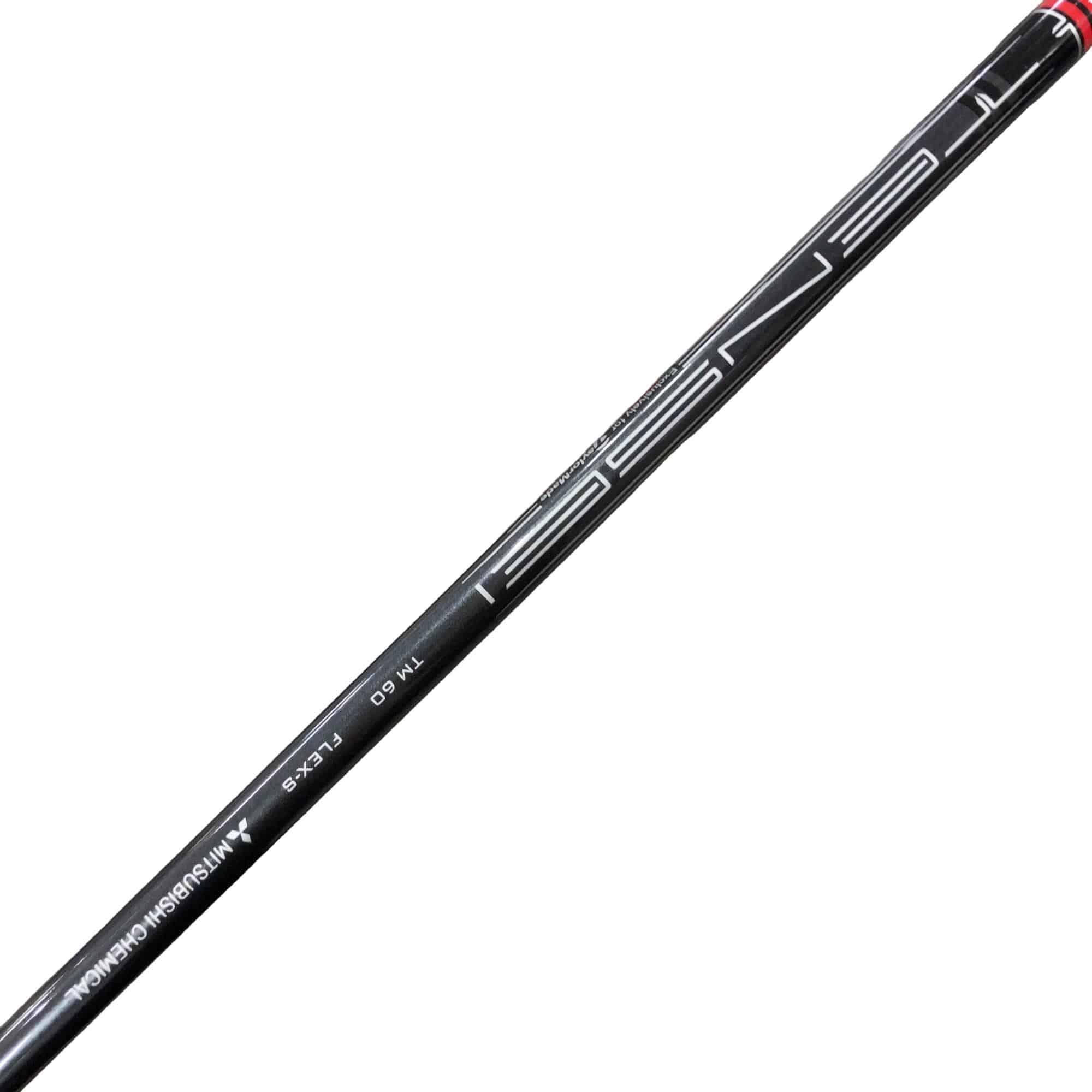 �r�s�d�`�k�s�g�Q�@�t�S