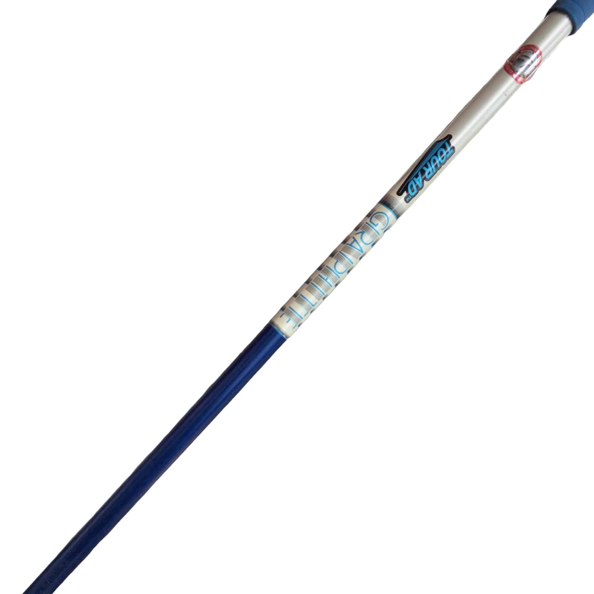 �r�h�l�@�l�`�w�@�P�O�D�T°