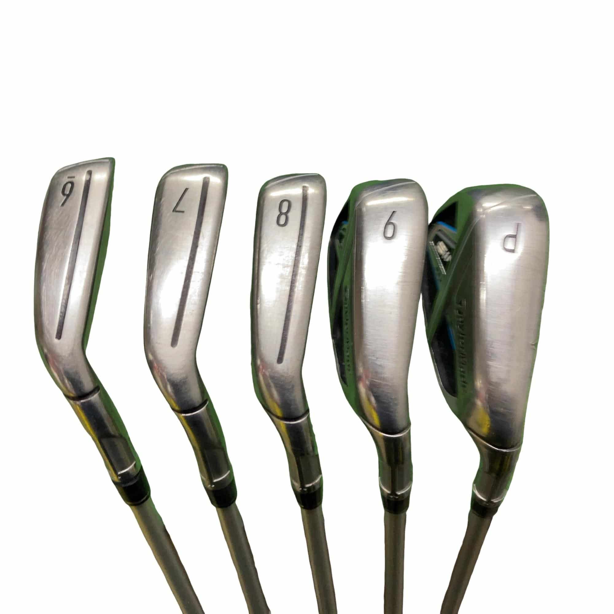 �r�h�l�@�l�`�w�@�@�T�r�i���{���F�T�{�Z�b�g�j