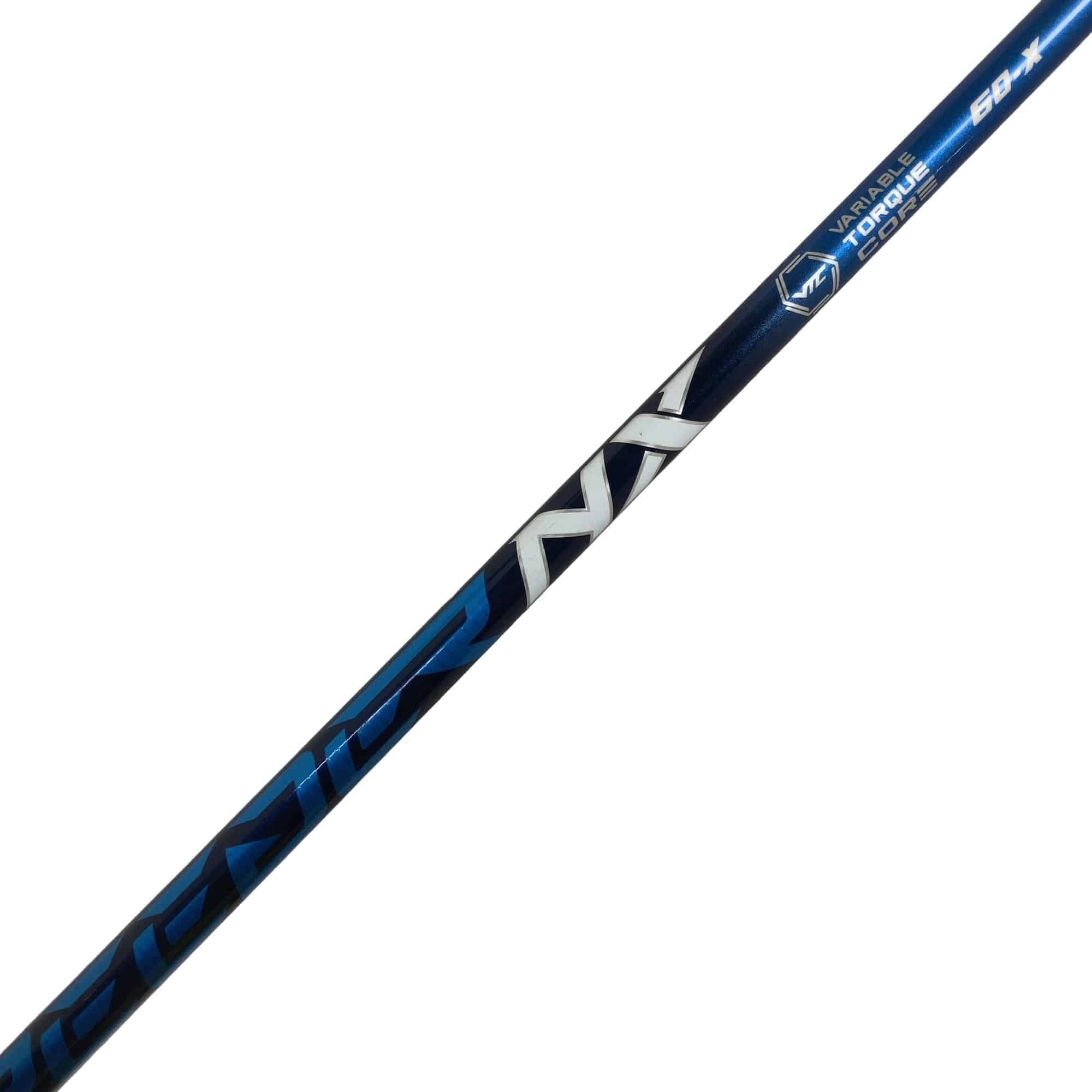 �p���P�O�@�k�r�@�@�X°