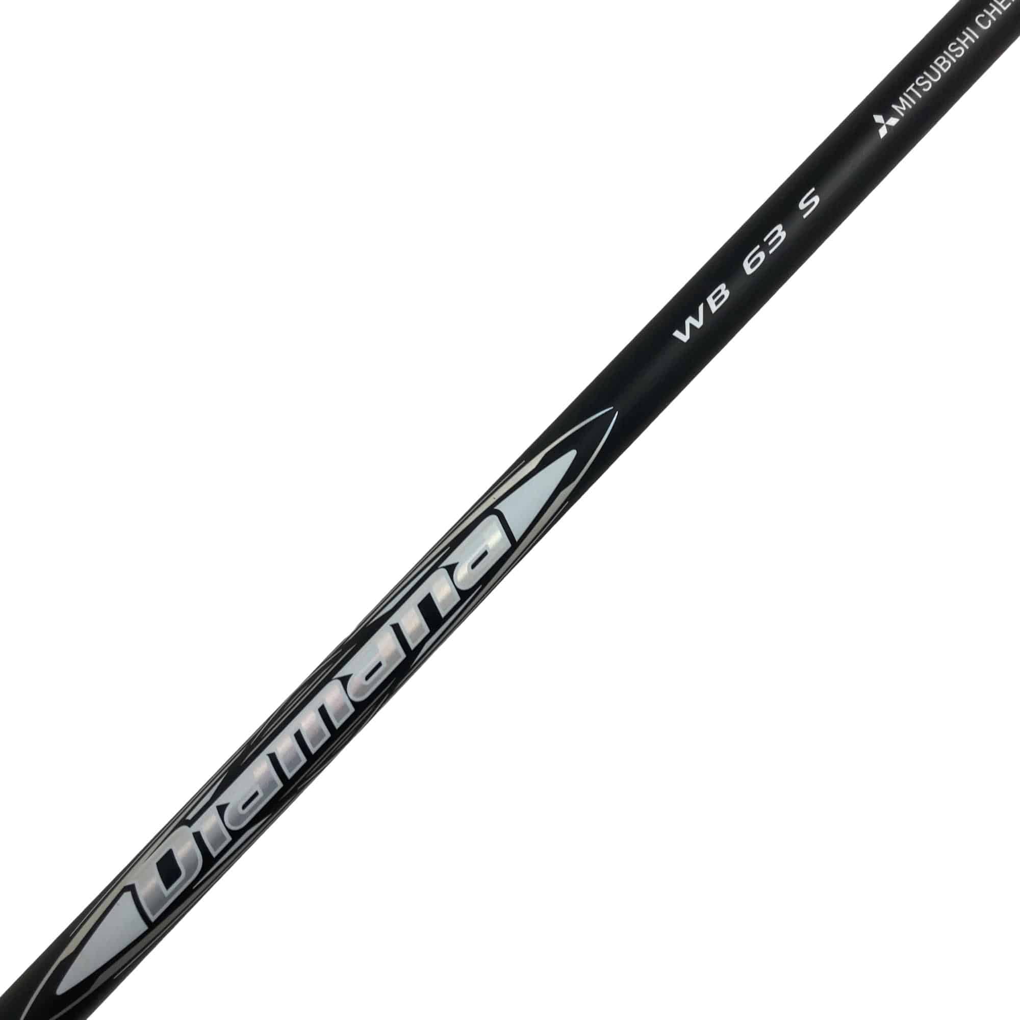 �p���P�O�@�T�v