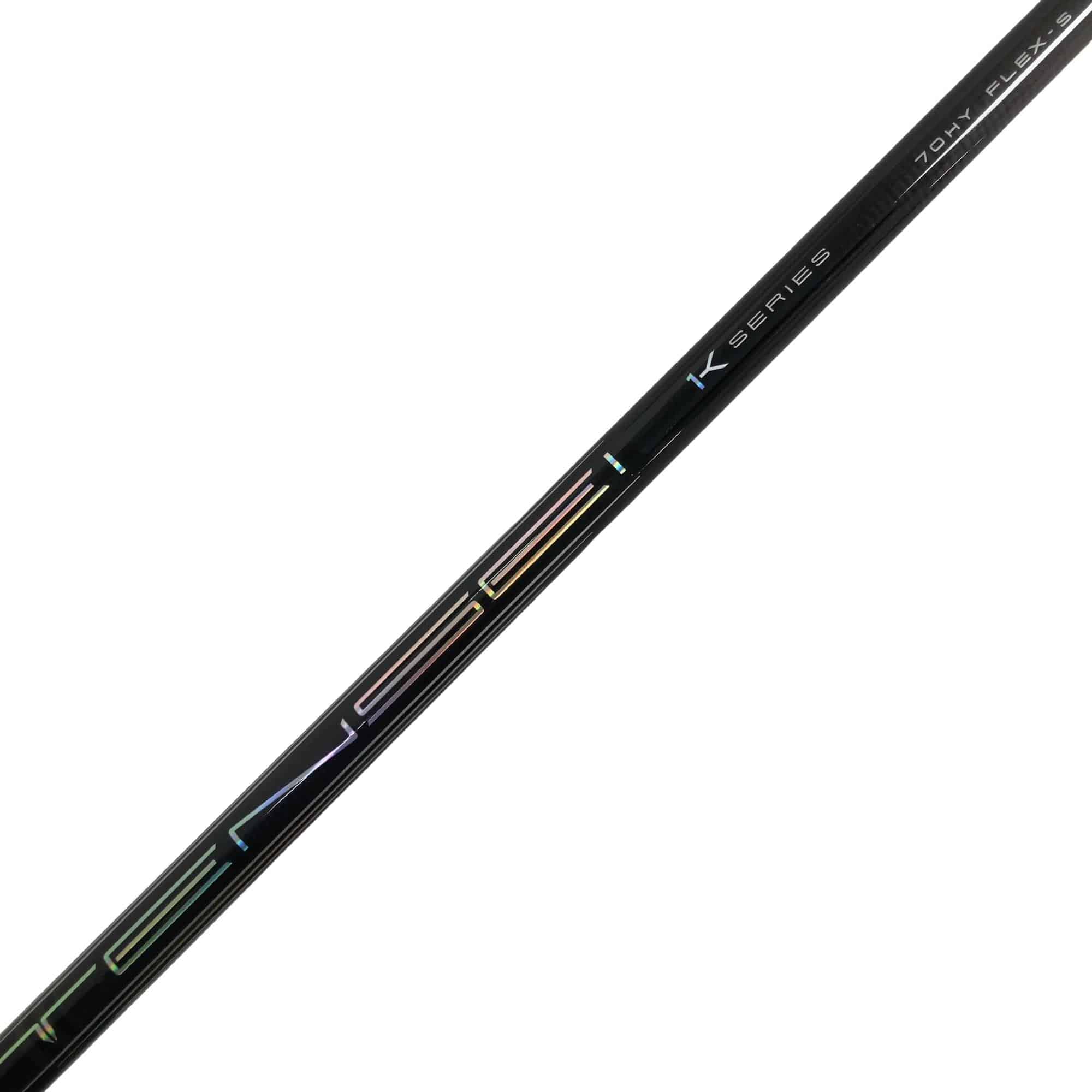 �p���P�O�@�t�R