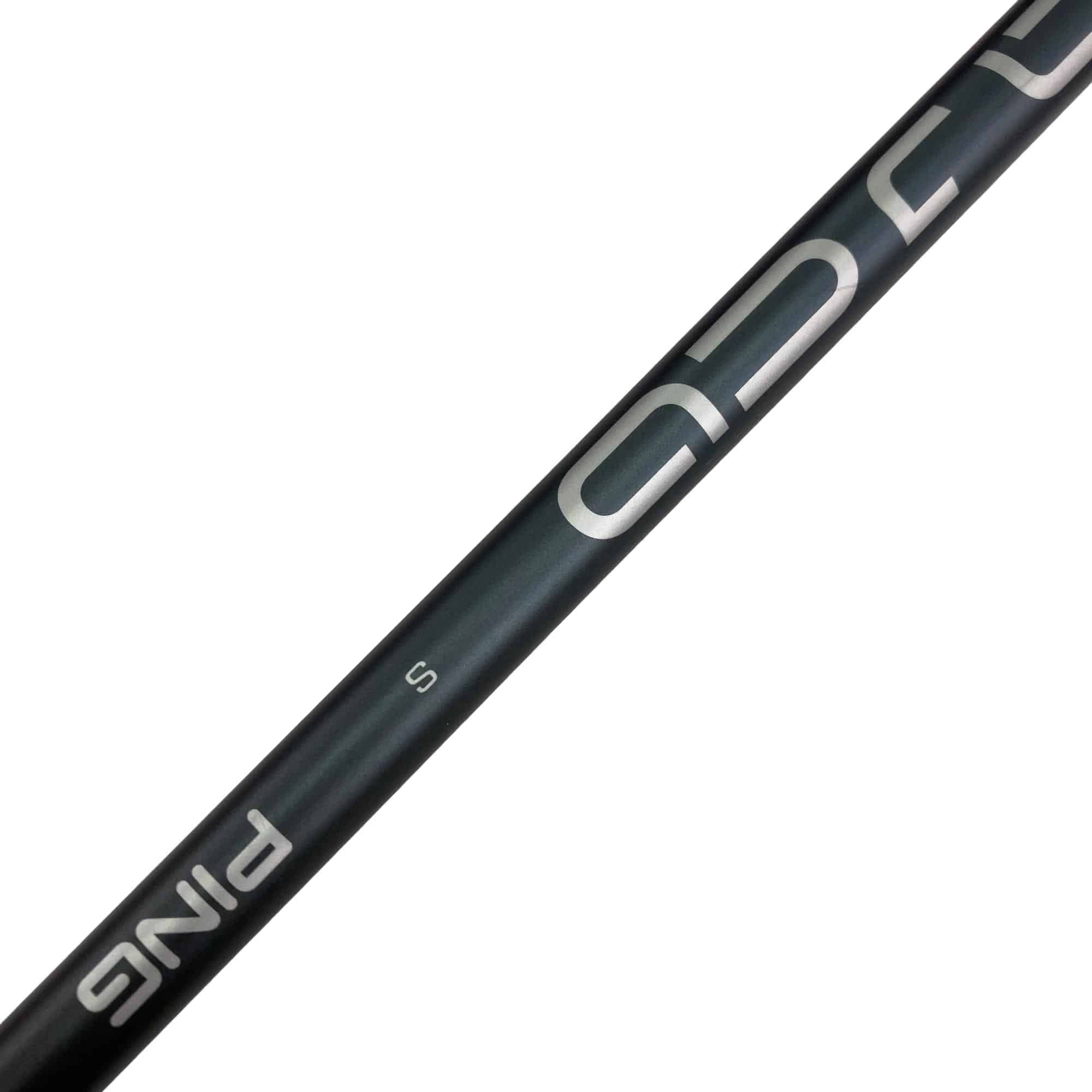 �f�S�Q�T�@�l�`�w�@�R�v�i�A�[�R�X�t���j