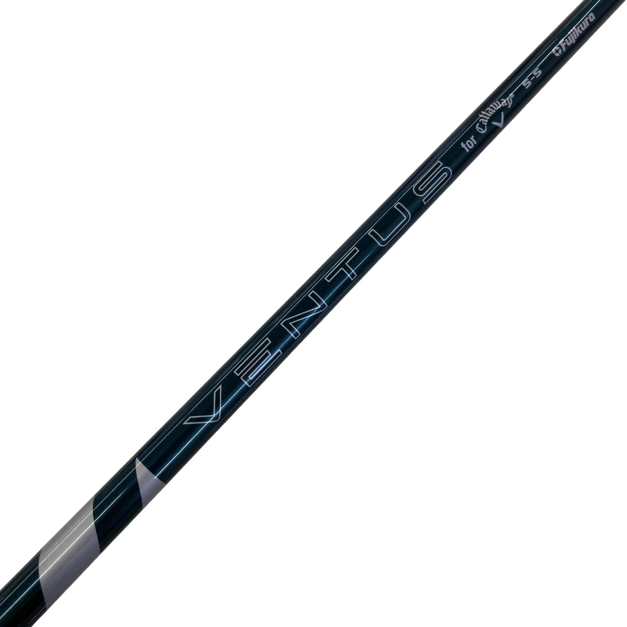 �d�k�x�s�d�@�P�O�D�T°