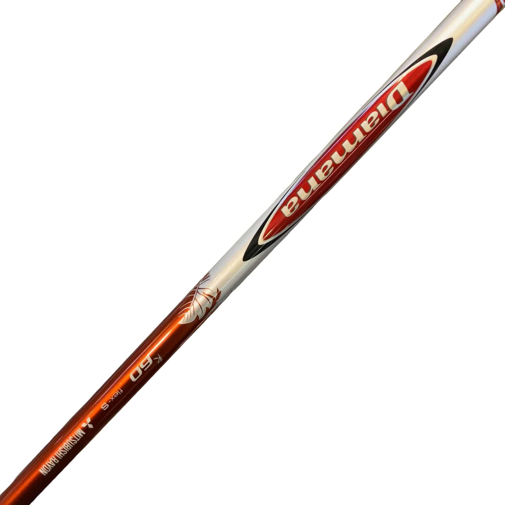 �a�q�h�c�f�d�r�s�n�m�d�@�i�P�T�e�@�T�v