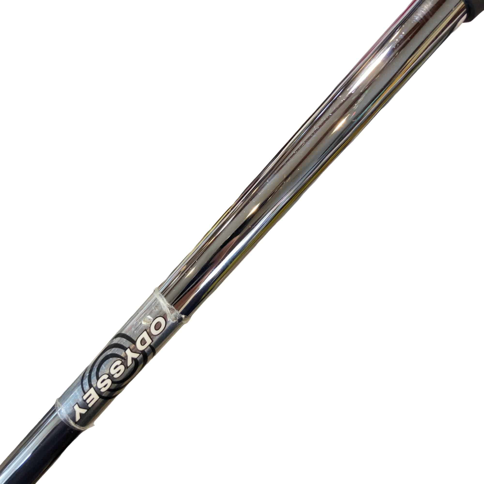 �v�g�h�s�d�@�c�`�l�`�r�b�t�r�@���X�@�R�T�C���`