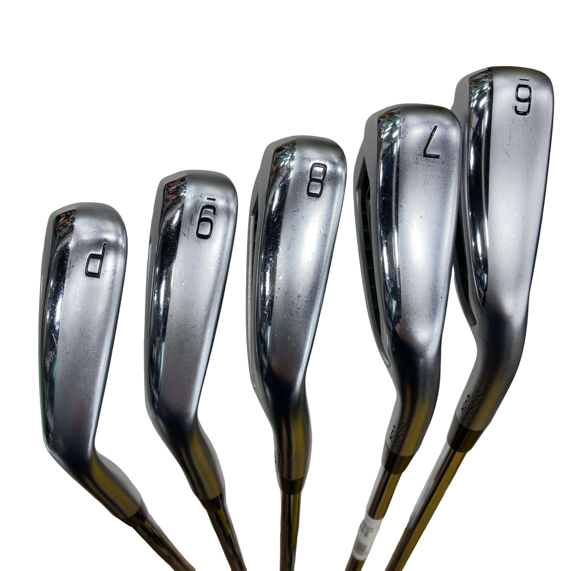 �i�o�w�@�X�Q�P�@�g�n�s�@�l�d�s�`�k�@�@�T�r�i���{���F�T�{�Z�b�g�j