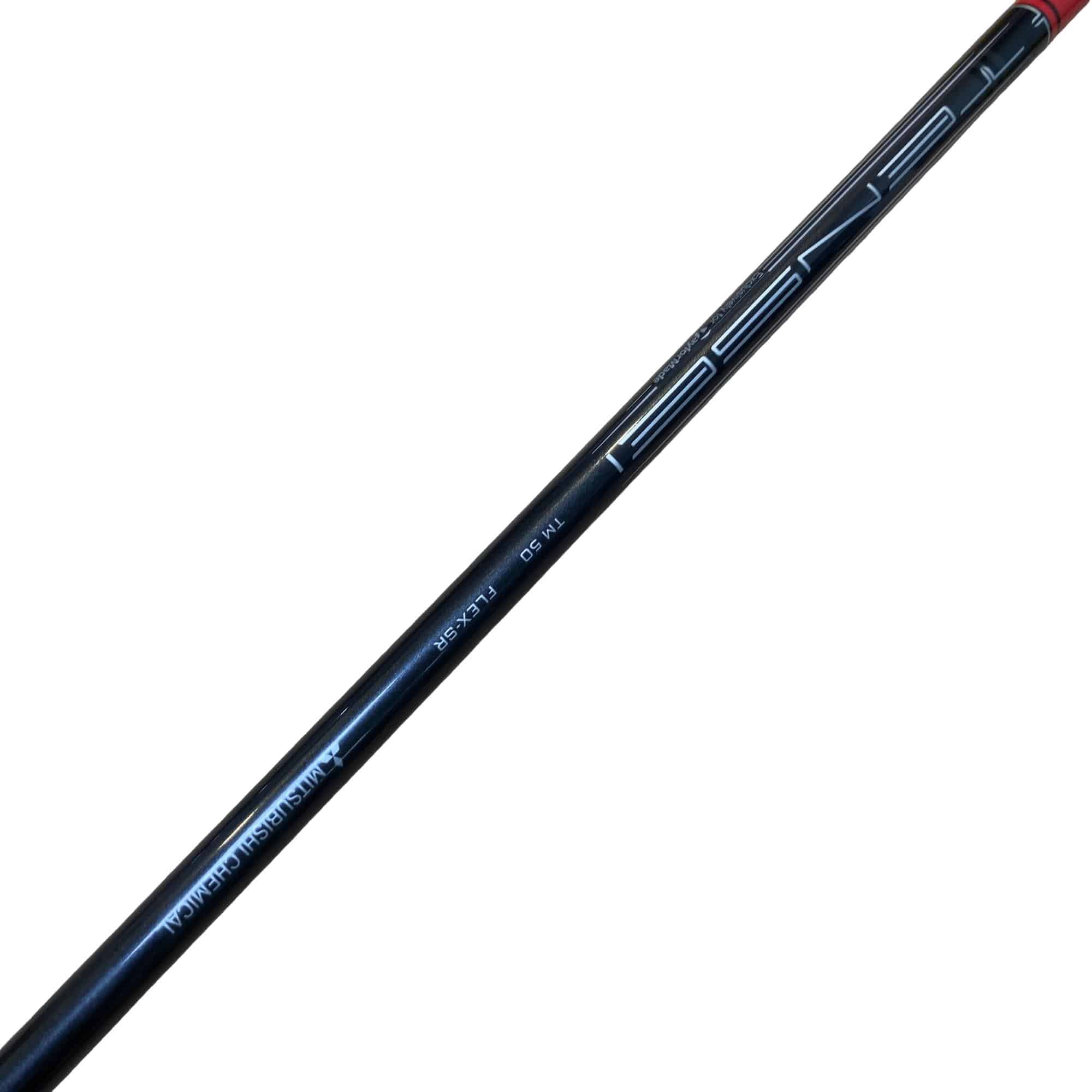 �r�s�d�`�k�s�g�Q�@�g�c�@�P�O�D�T°