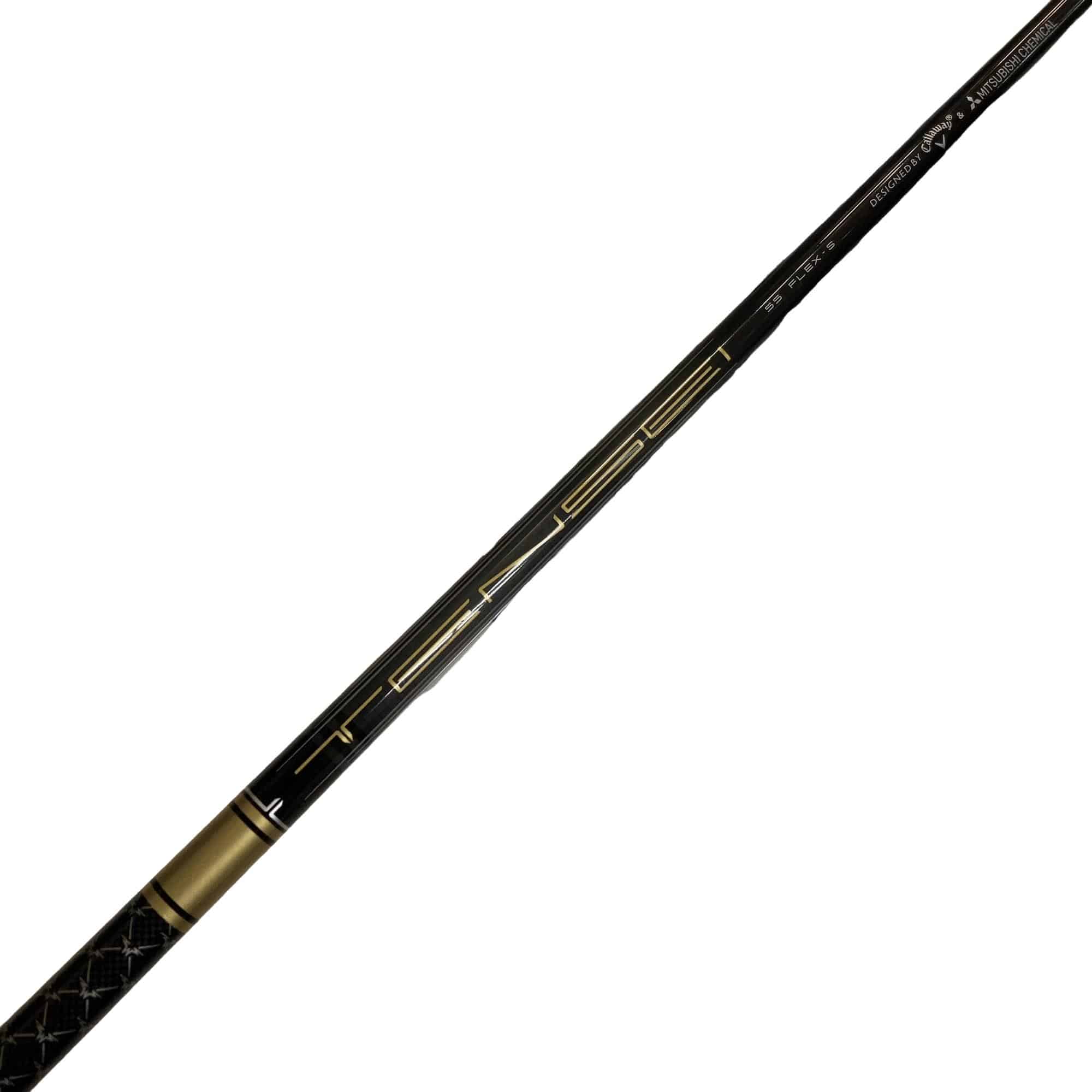 �r�s�d�`�k�s�g�Q�@�P�O�D�T°