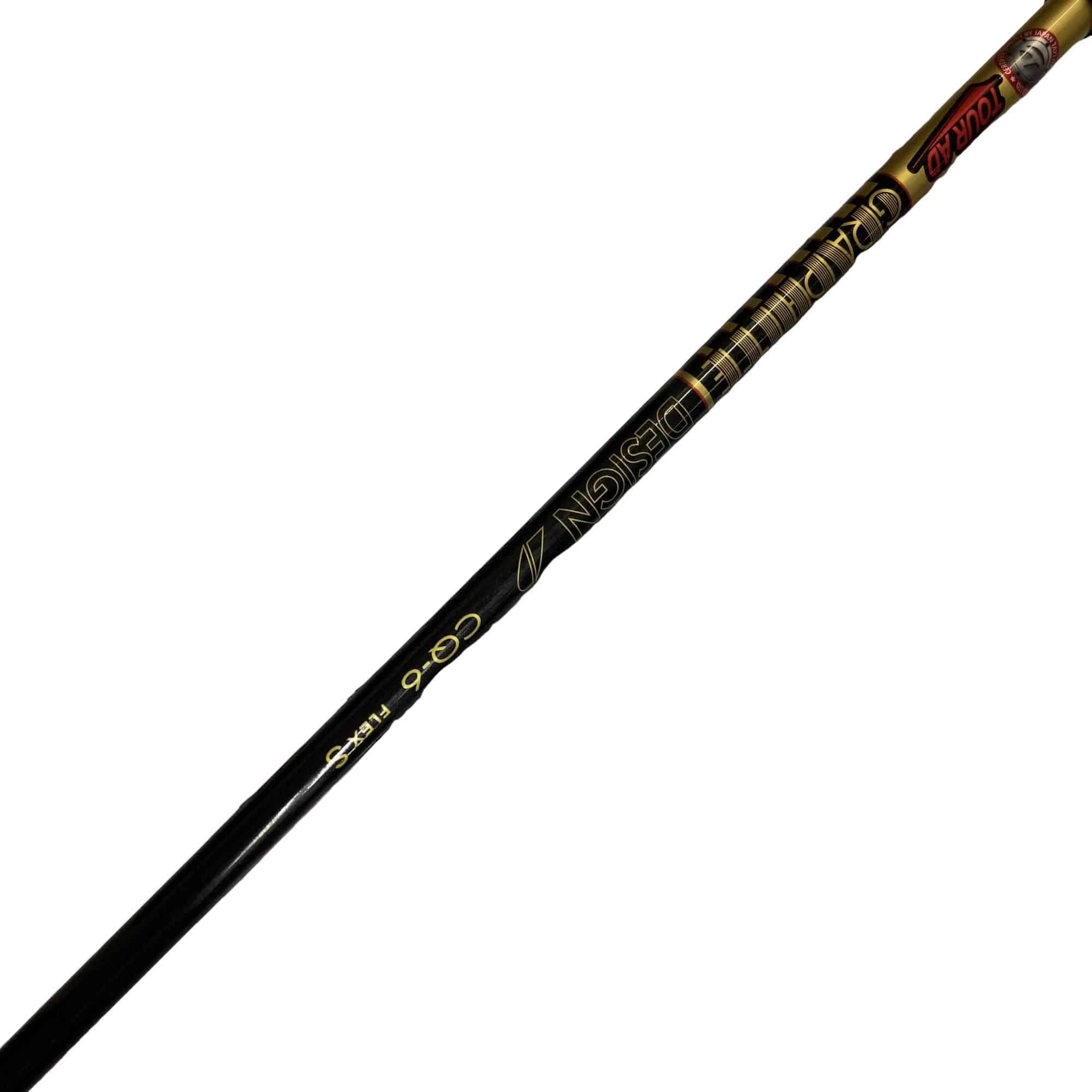 �r�s�d�`�k�s�g�Q�@�R�v