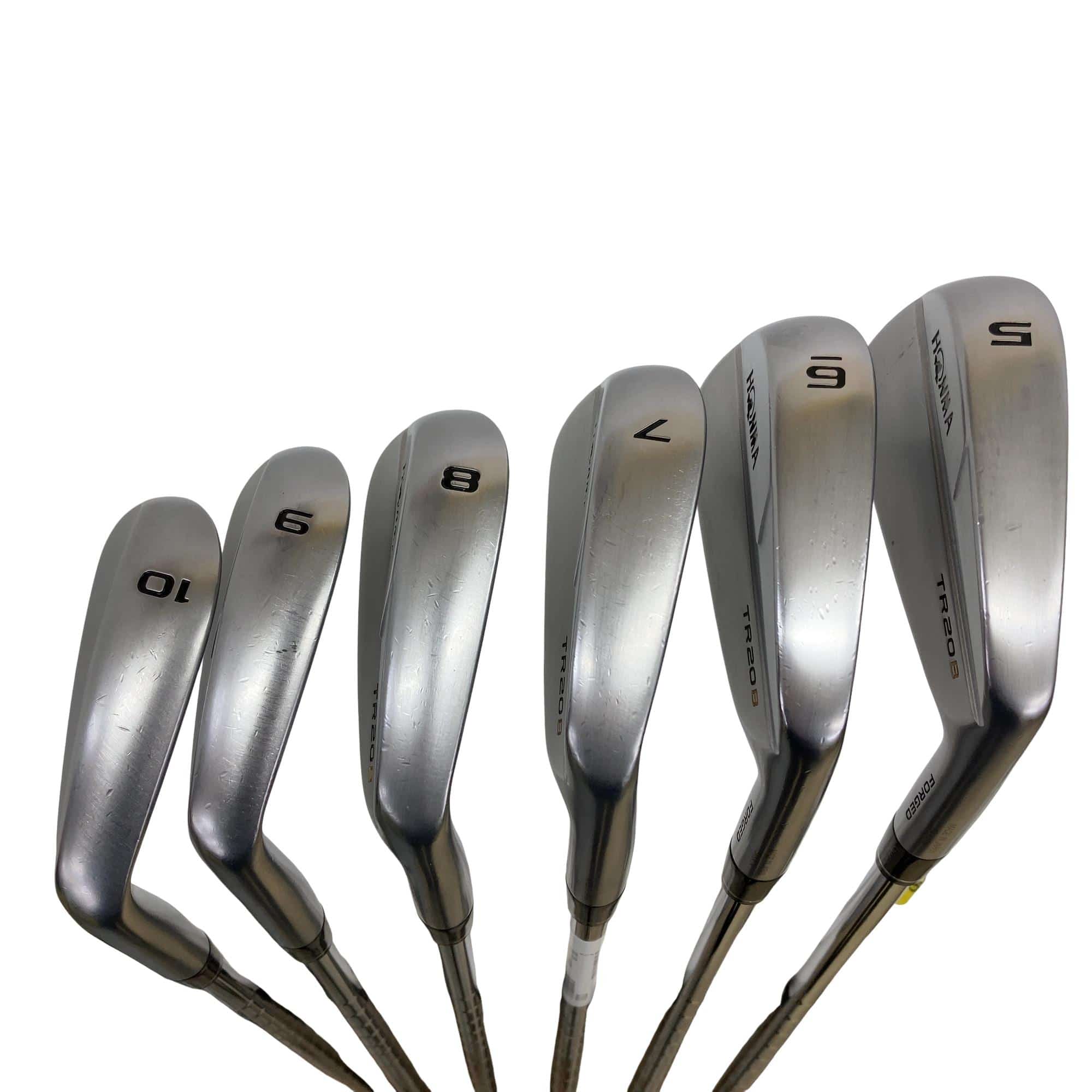 �s�n�t�q�@�v�n�q�k�c�@�s�q�Q�O�a�@�U�r�i���{���F�U�{�Z�b�g�j