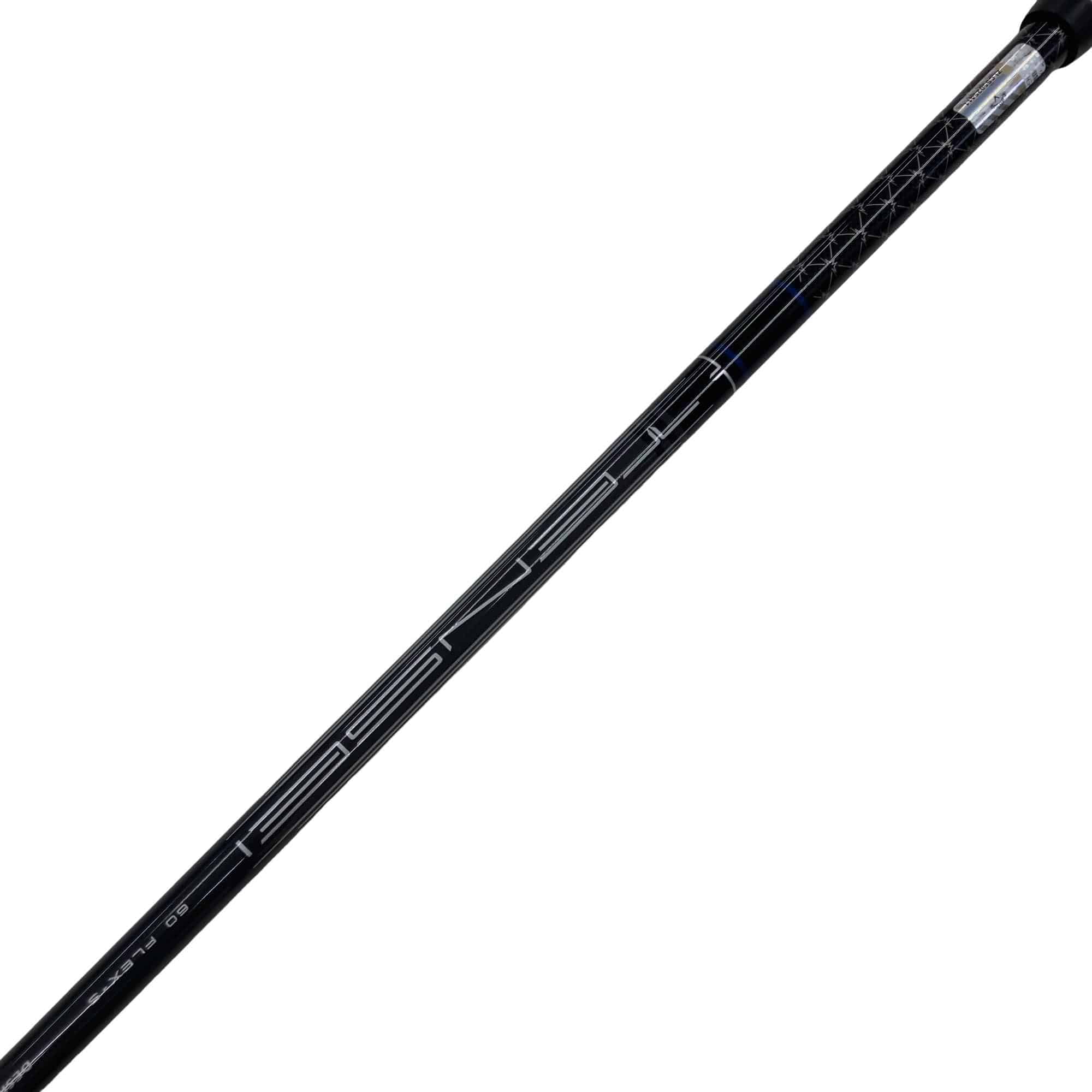 �o�`�q�`�c�x�l�@�`���@�r�l�n�j�d�@�s���@�R�S�O�@�l�h�m�h�@�P�P�D�T°