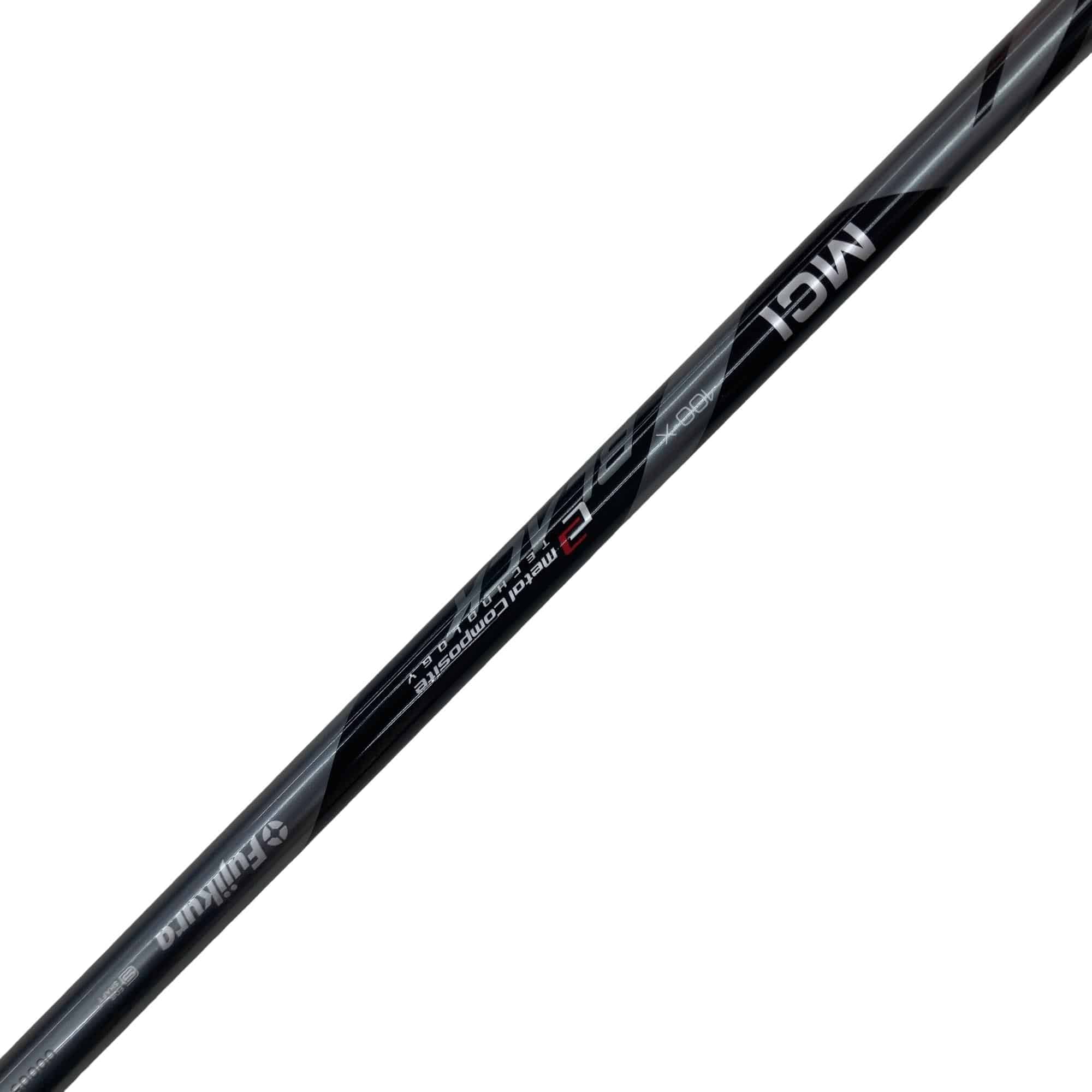 �r�q�h�w�n�m�@�y�@�t�U�T�@�t�R