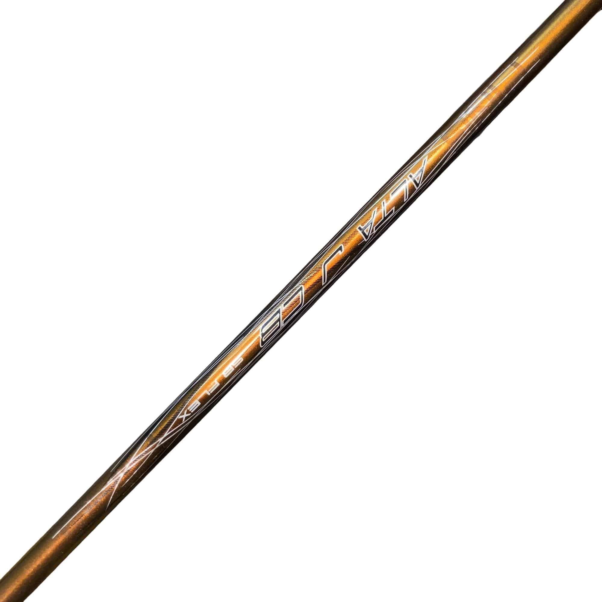 �f�S�O�O�@�@�X°