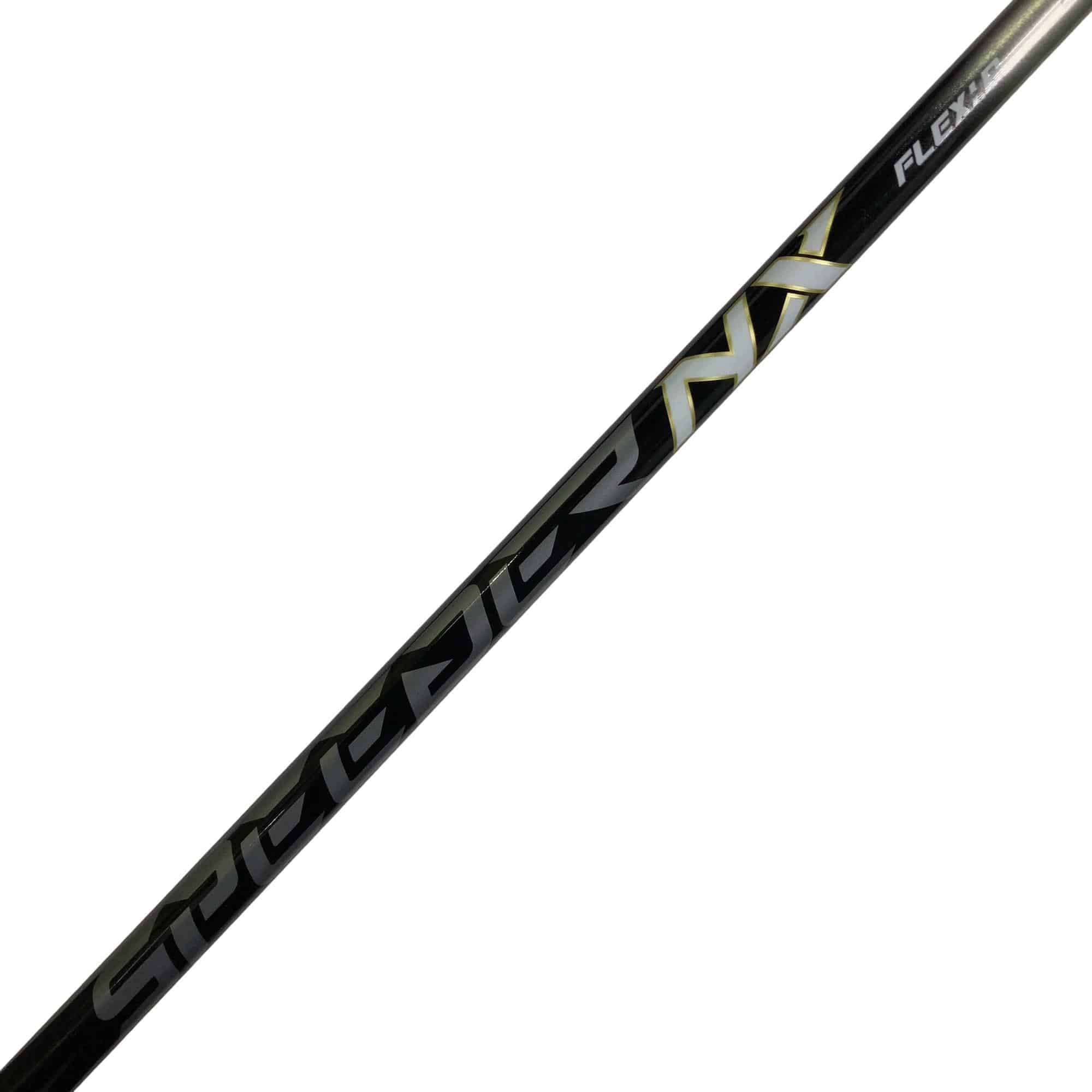 �r�s�d�`�k�s�g�@�f�k�n�h�q�d�@�P�O�D�T°