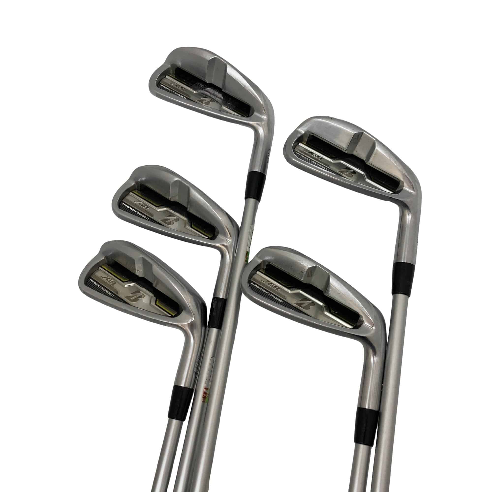 �a�q�h�c�f�d�r�s�n�m�d�@�i�f�q�@�g�x�a�q�h�c�@�e�n�q�f�d�c�@�U�r�i���{���F�T�{�Z�b�g�j