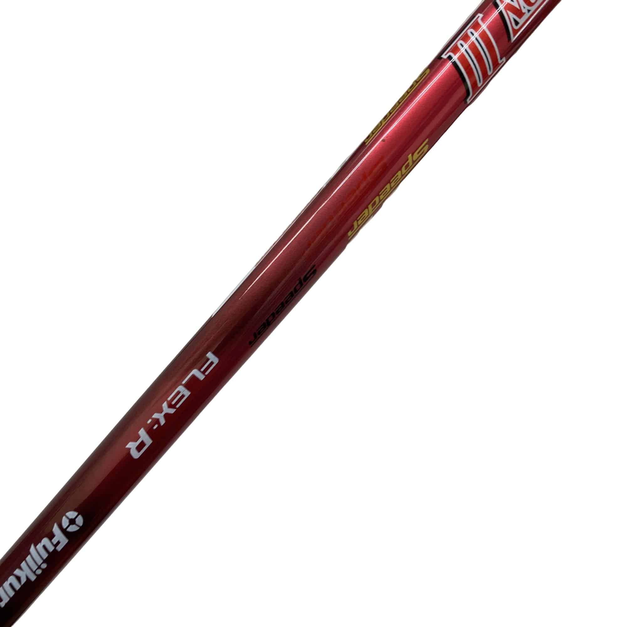 �l�Q�i�Q�O�P�V�j�@�P�O�D�T°