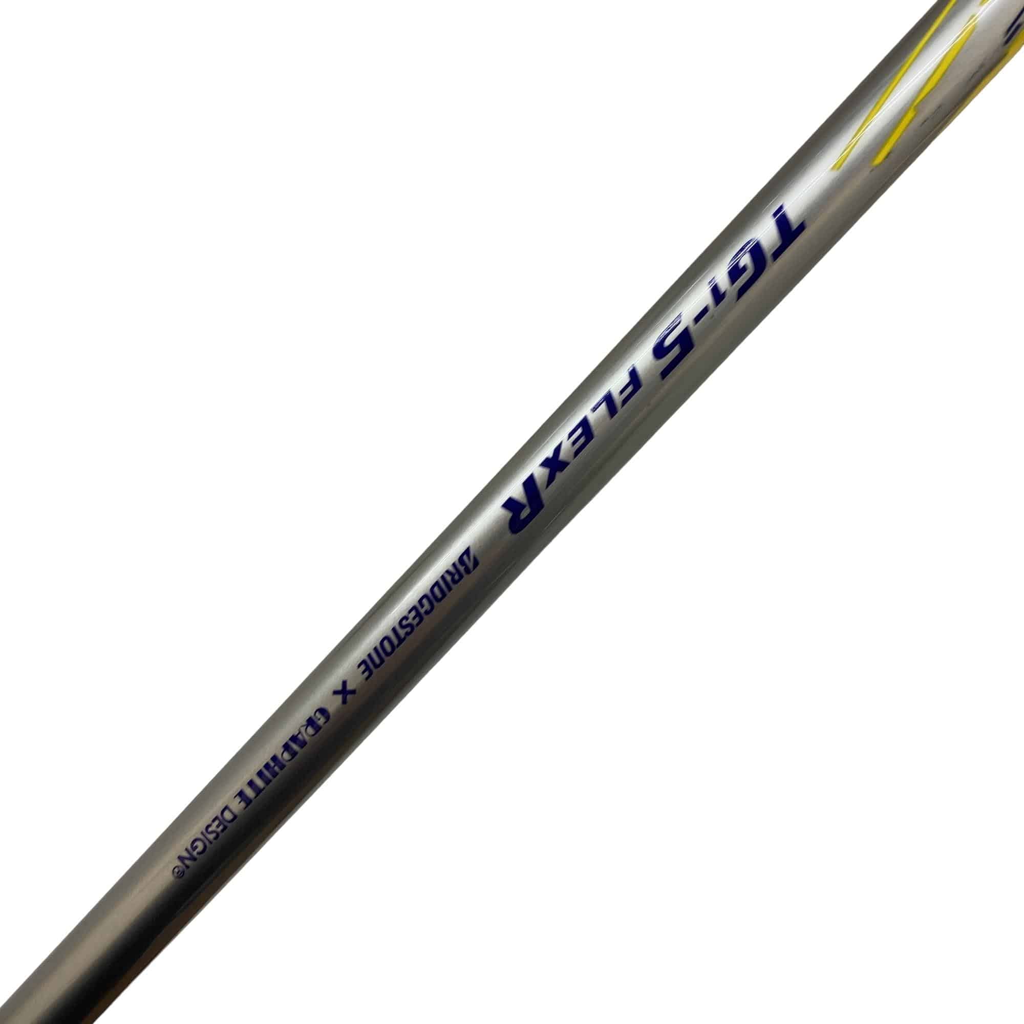 �s�n�t�q�@�a�@�i�f�q�@�T�v