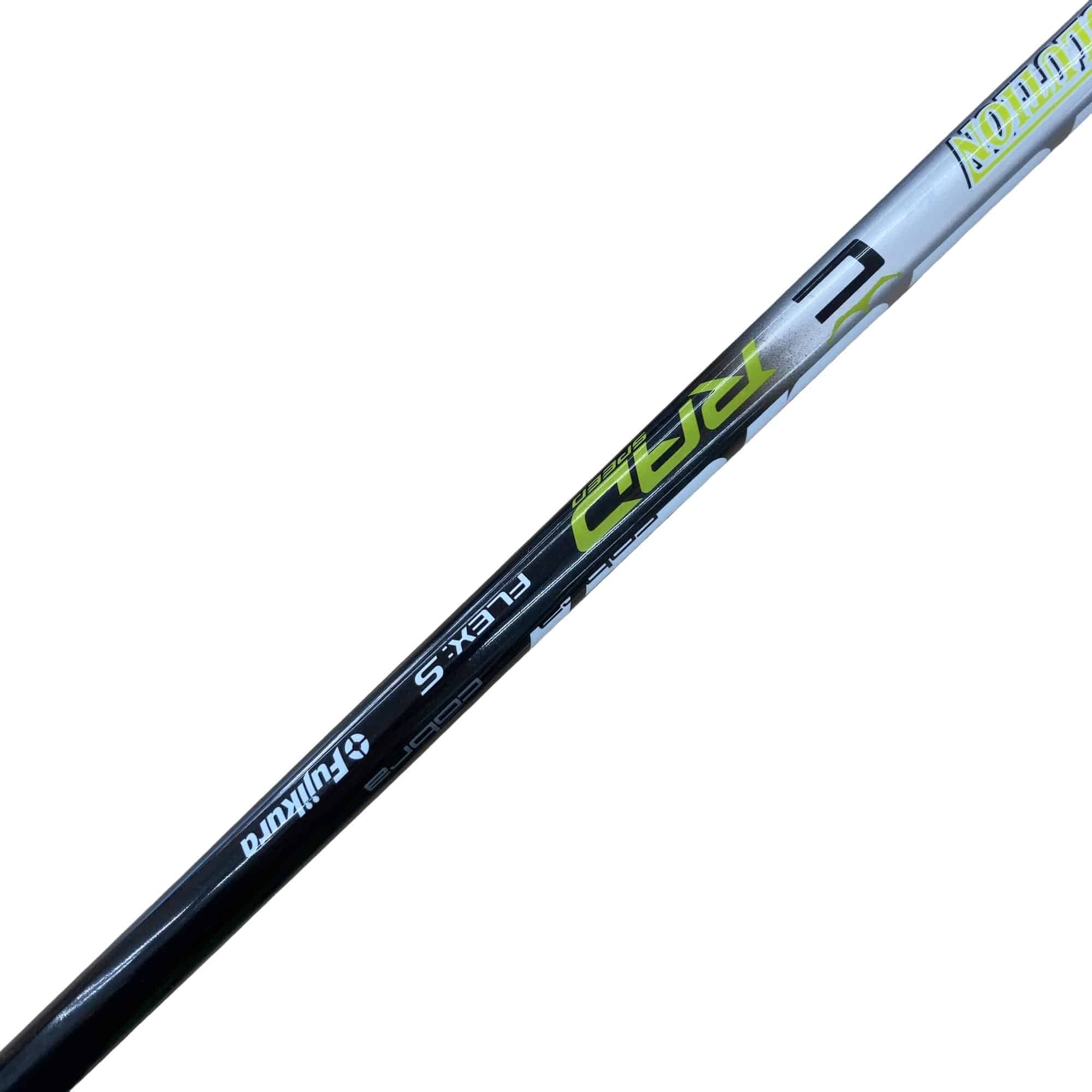 �j�h�m�f�@�q�`�c�r�o�d�d�c�@�P�O�D�T°�i�C�G���[�j