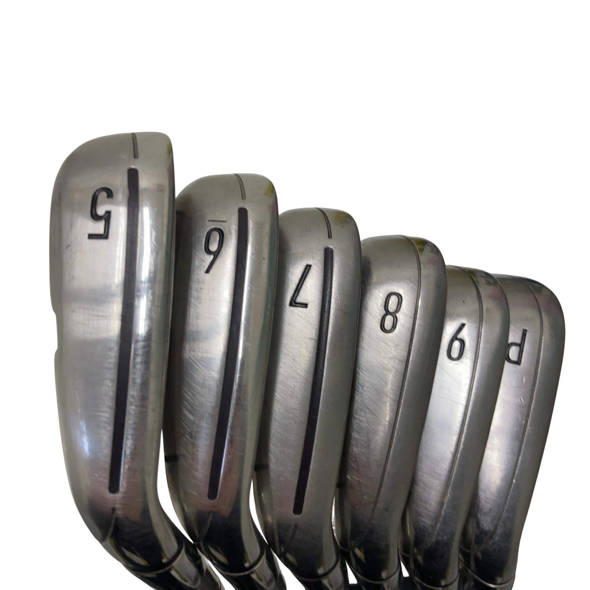 �l�S�@�U�r�i���{���F�U�{�Z�b�g�j