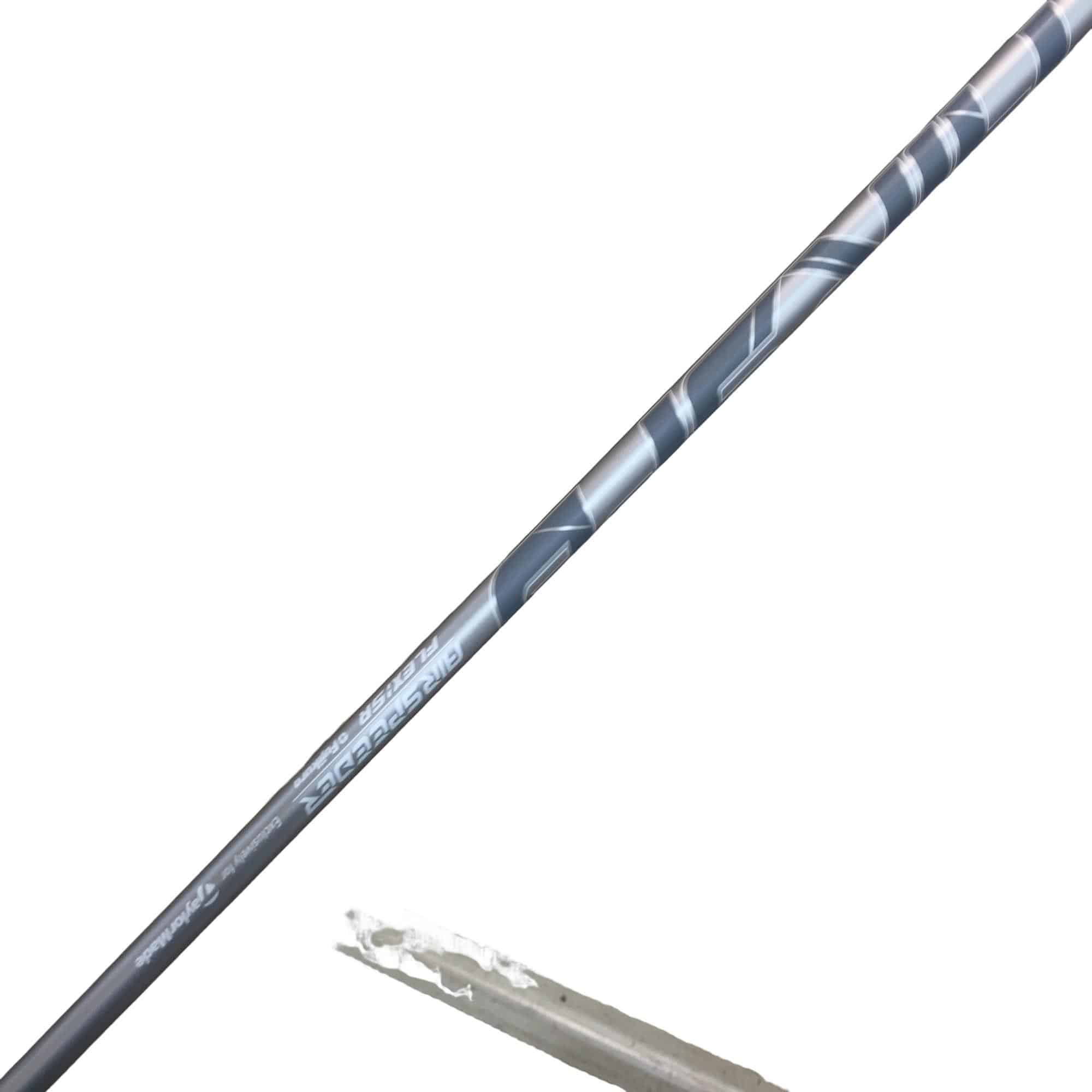 �p���R�T�@�l�`�w�@�k�h�s�d�@�P�O�D�T°