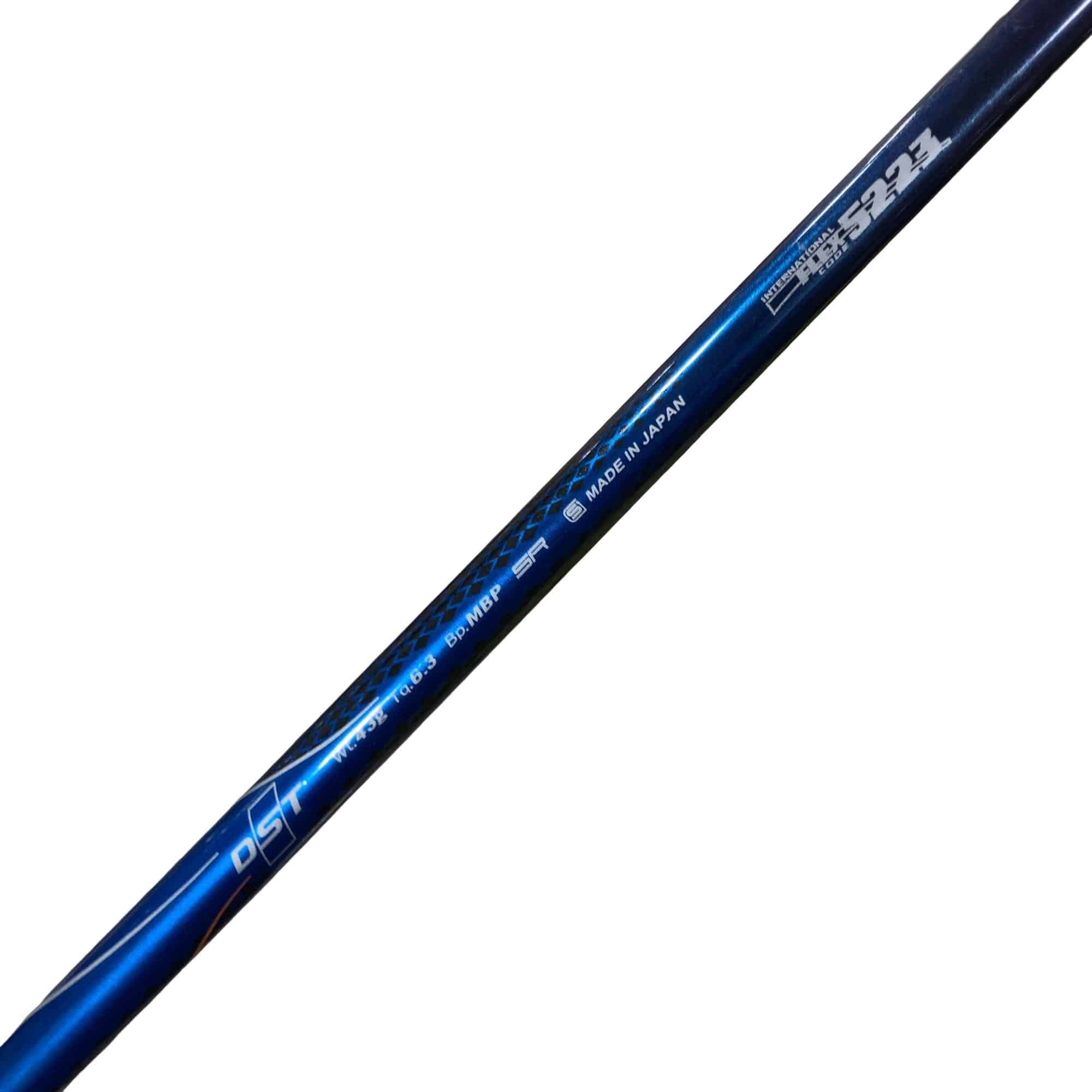 �w�w�h�n�i�Q�O�P�W�j�@�P�O�D�T°