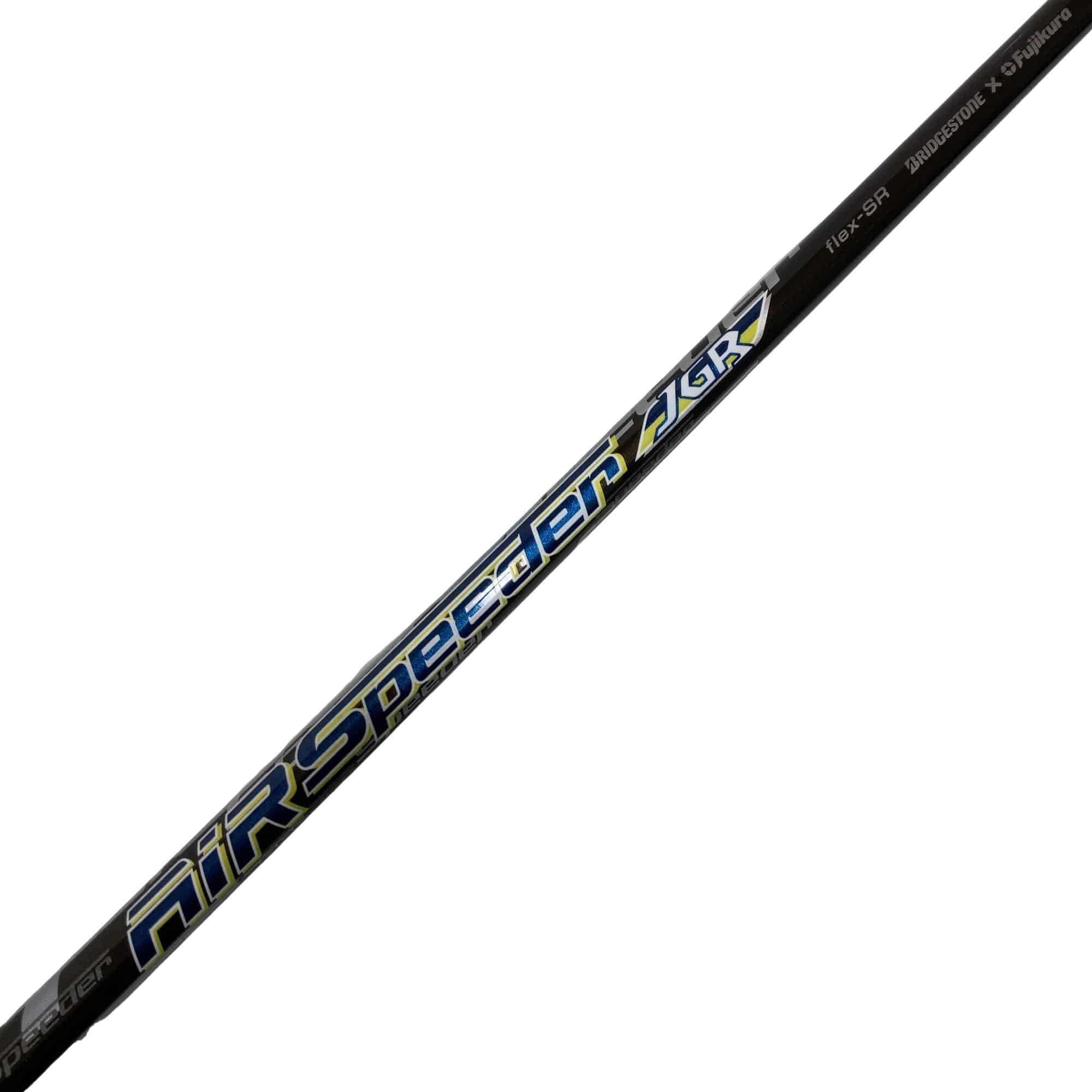 �s�n�t�q�@�a�@�i�f�q�i�Q�O�P�X�j�@�P�O�D�T°