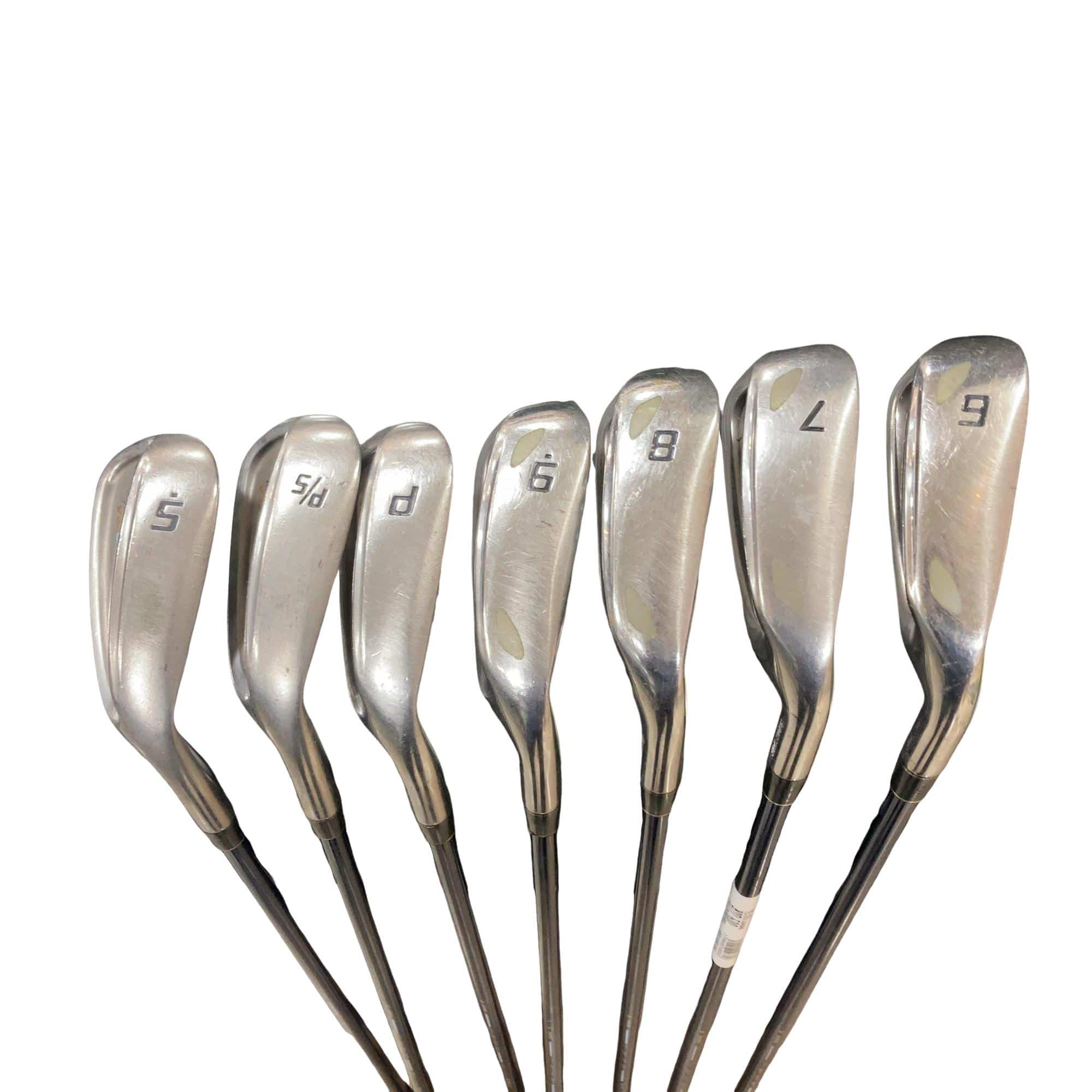 �s�n�t�q�r�s�`�f�d�@�u���p�@�b�k�i�Q�O�O�U�j�@�X�r�@���f�B�[�X�i���{���F�V�{�Z�b�g�j