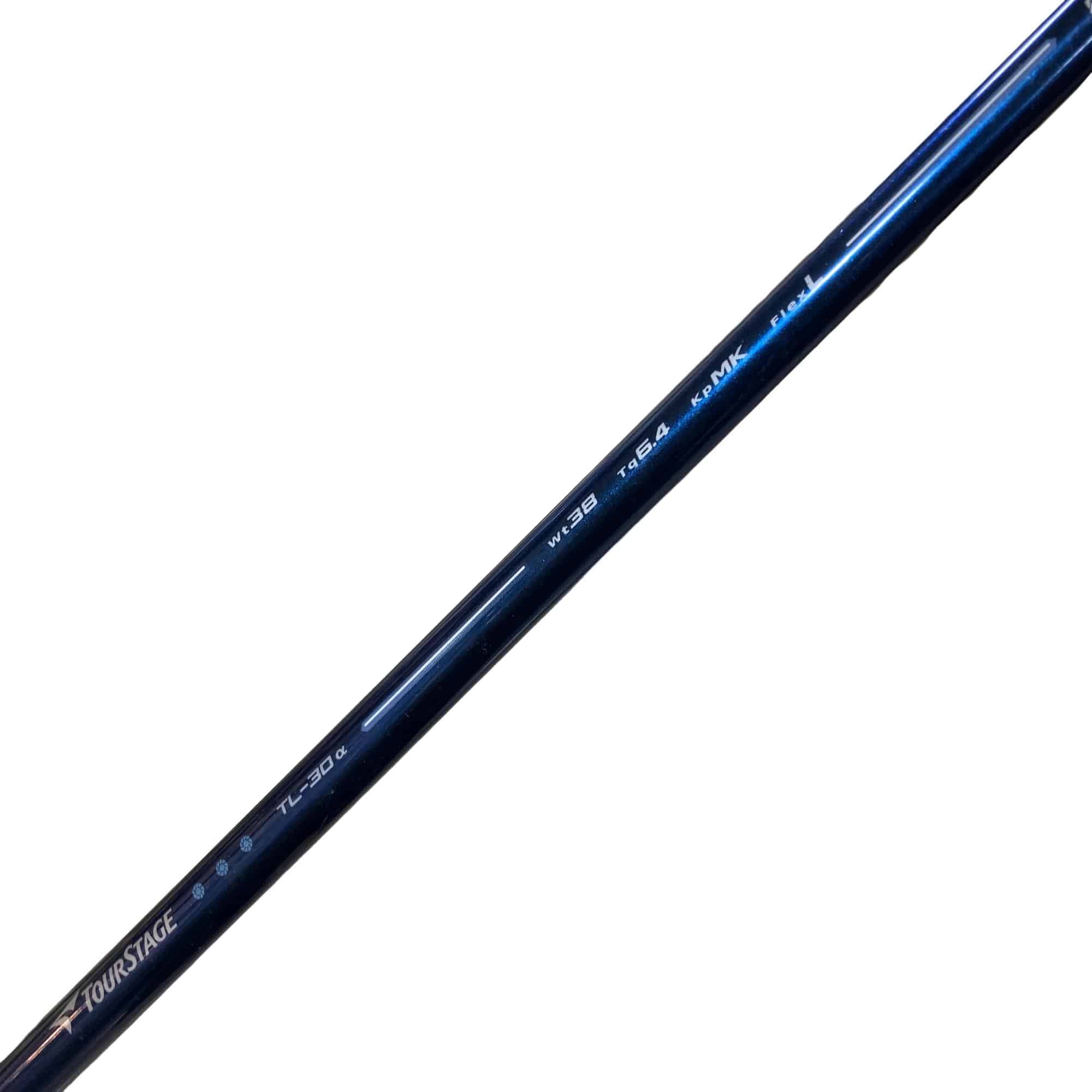 �s�n�t�q�r�s�`�f�d�@�u���p�@�b�k�i�Q�O�O�U�j�@�X�v�@���f�B�[�X