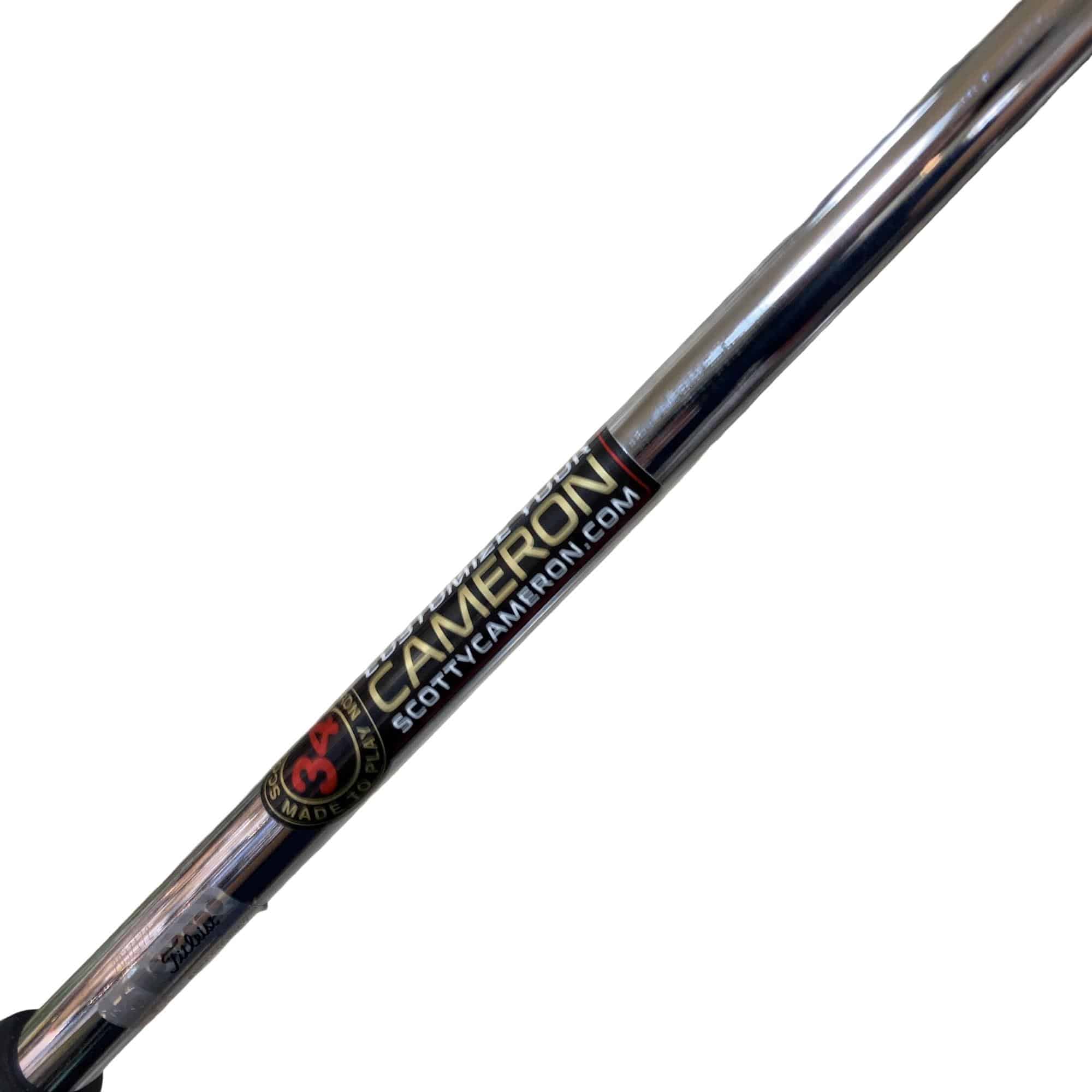 �r�b�n�s�s�x�@�b�`�l�d�q�n�m�@�������������@�e�`�r�s�a�`�b�j�i�Q�O�P�W�j�@�R�S�C���`